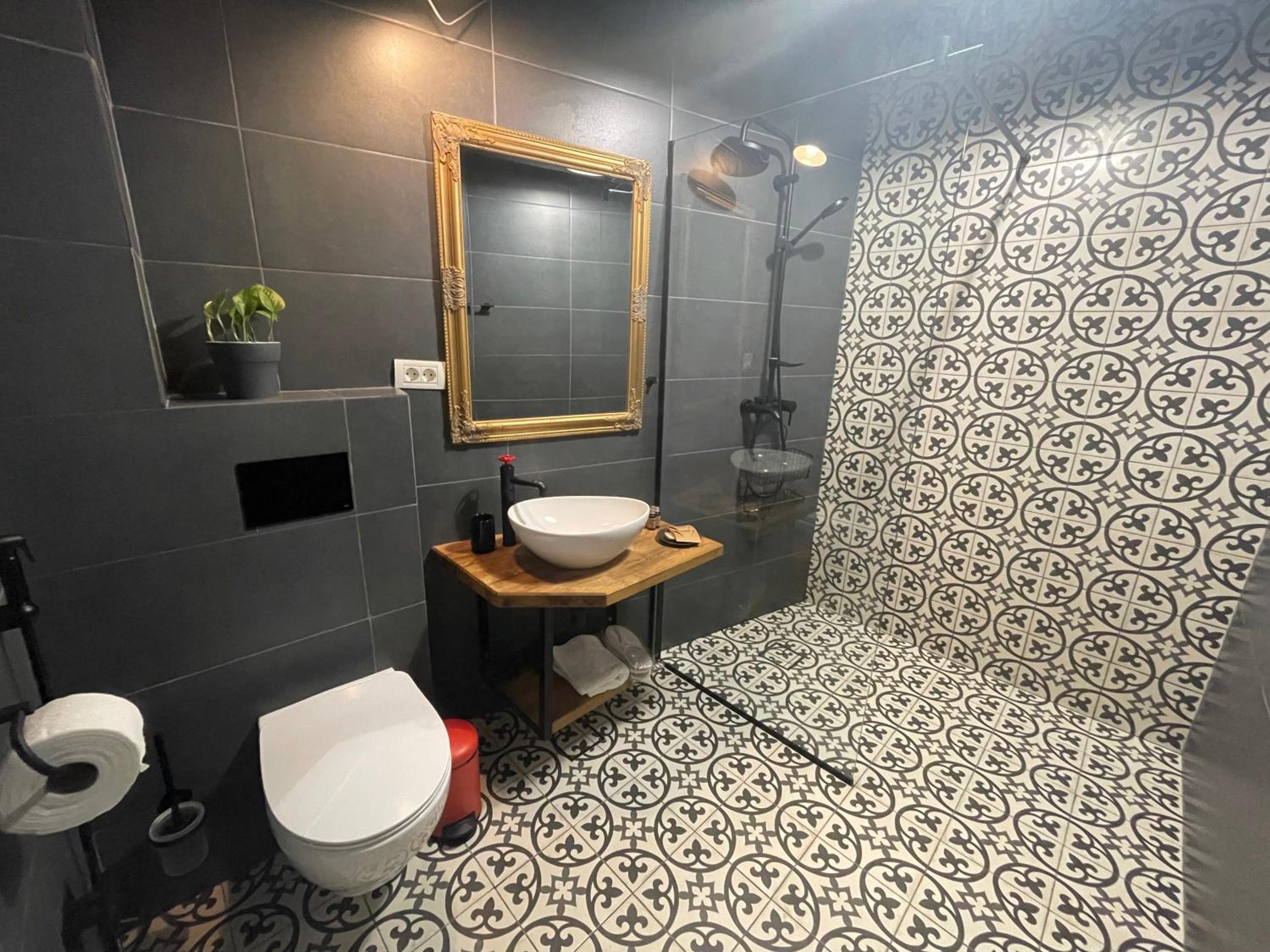 King Room photo 2