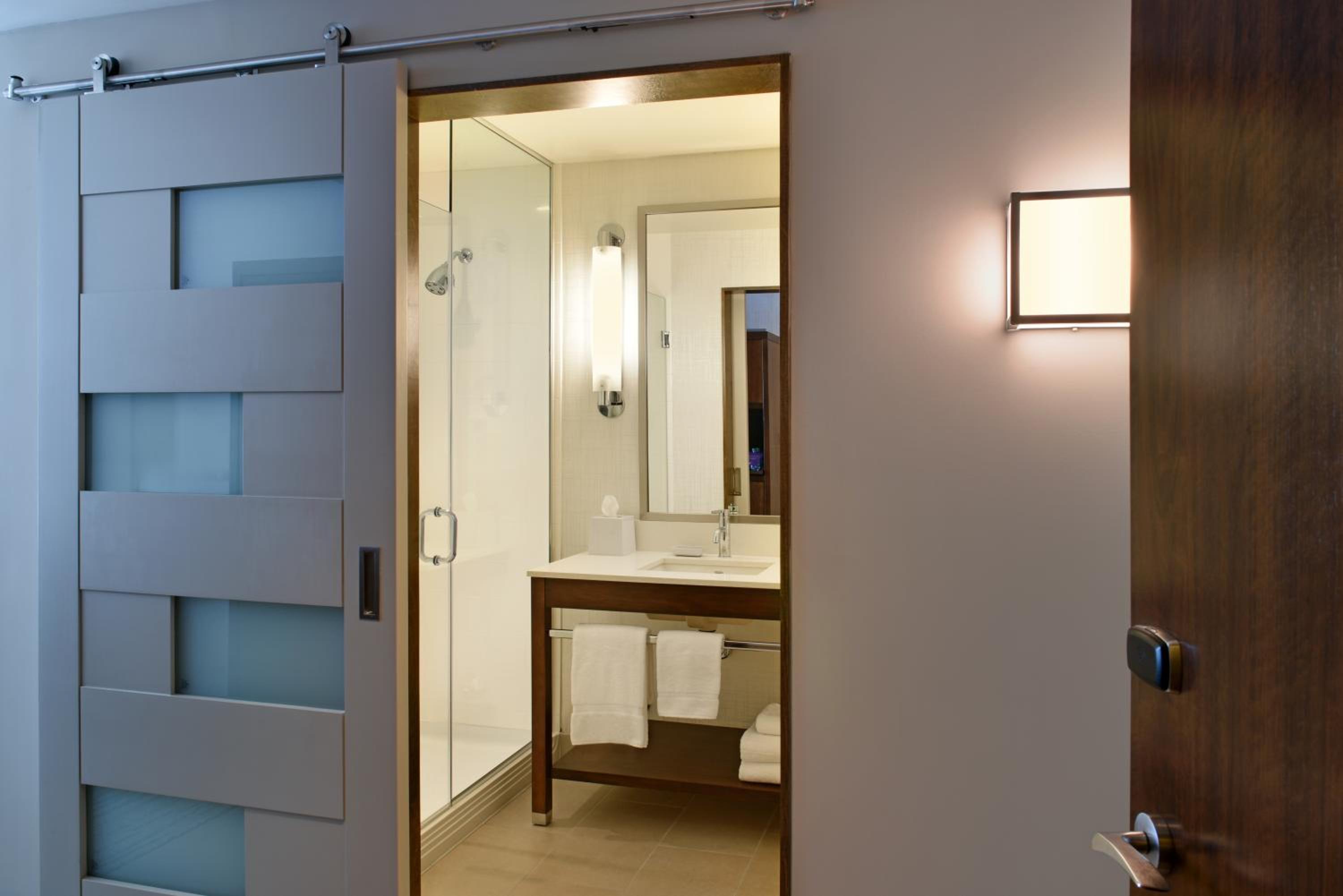 Guest room, 2 Double photo 2