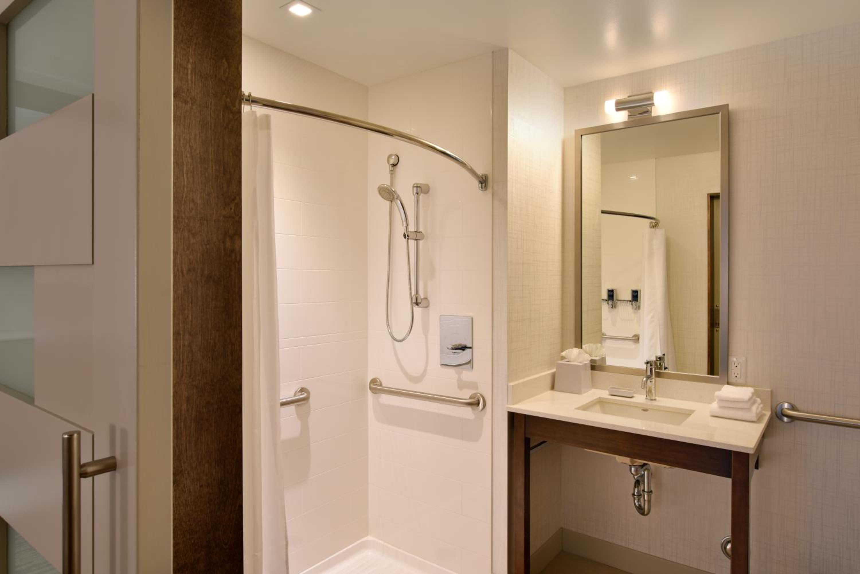 Guest room, 2 Double photo 3