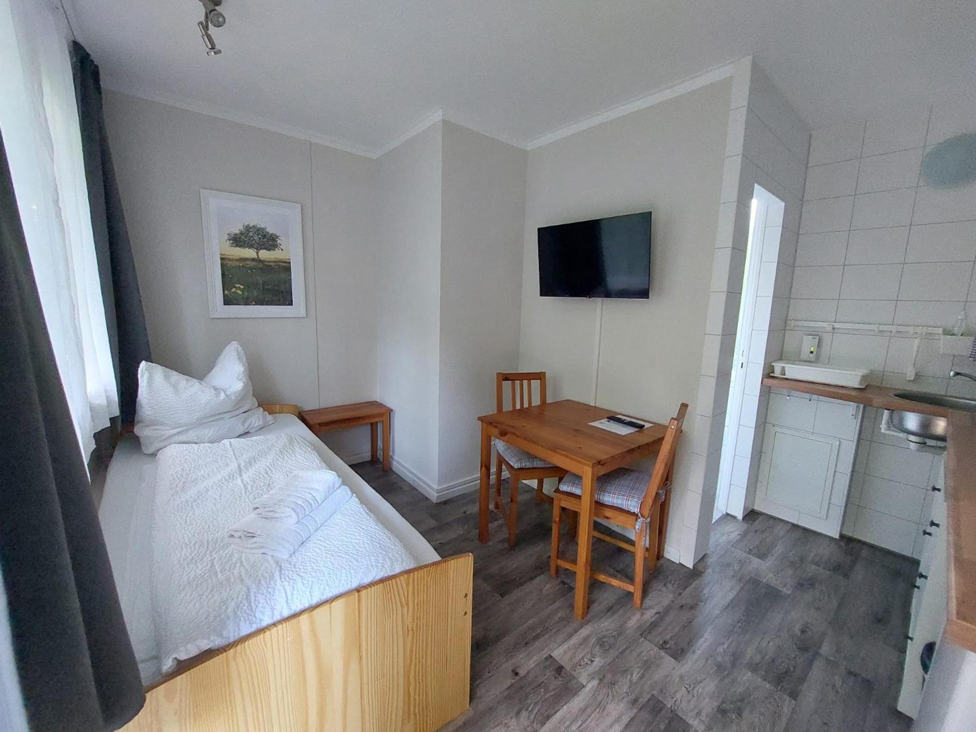 Vacation Home photo 3