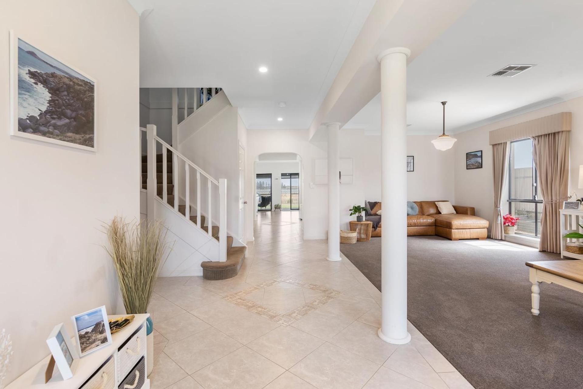 Vacation Home photo 1