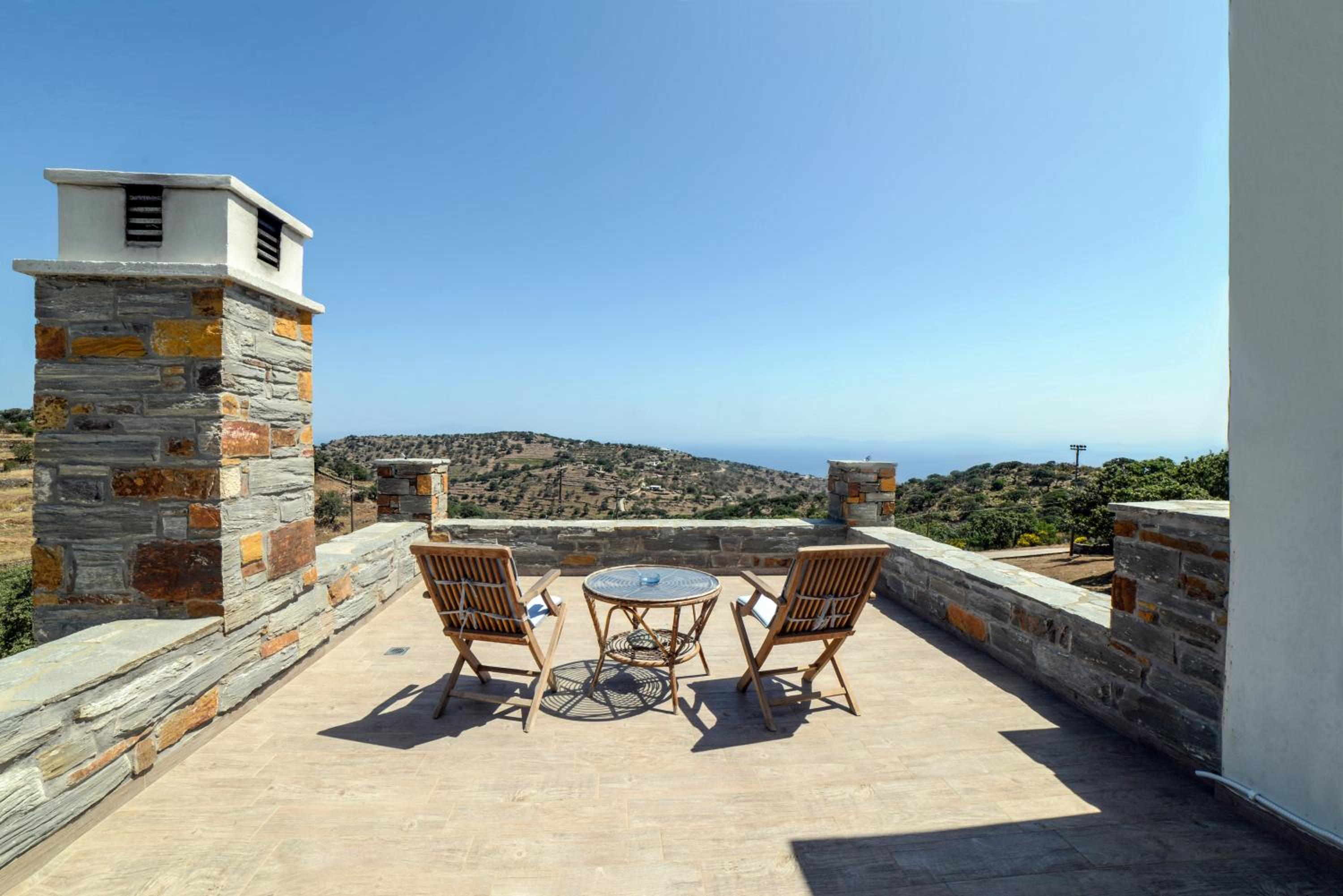 Vacation Home photo 3