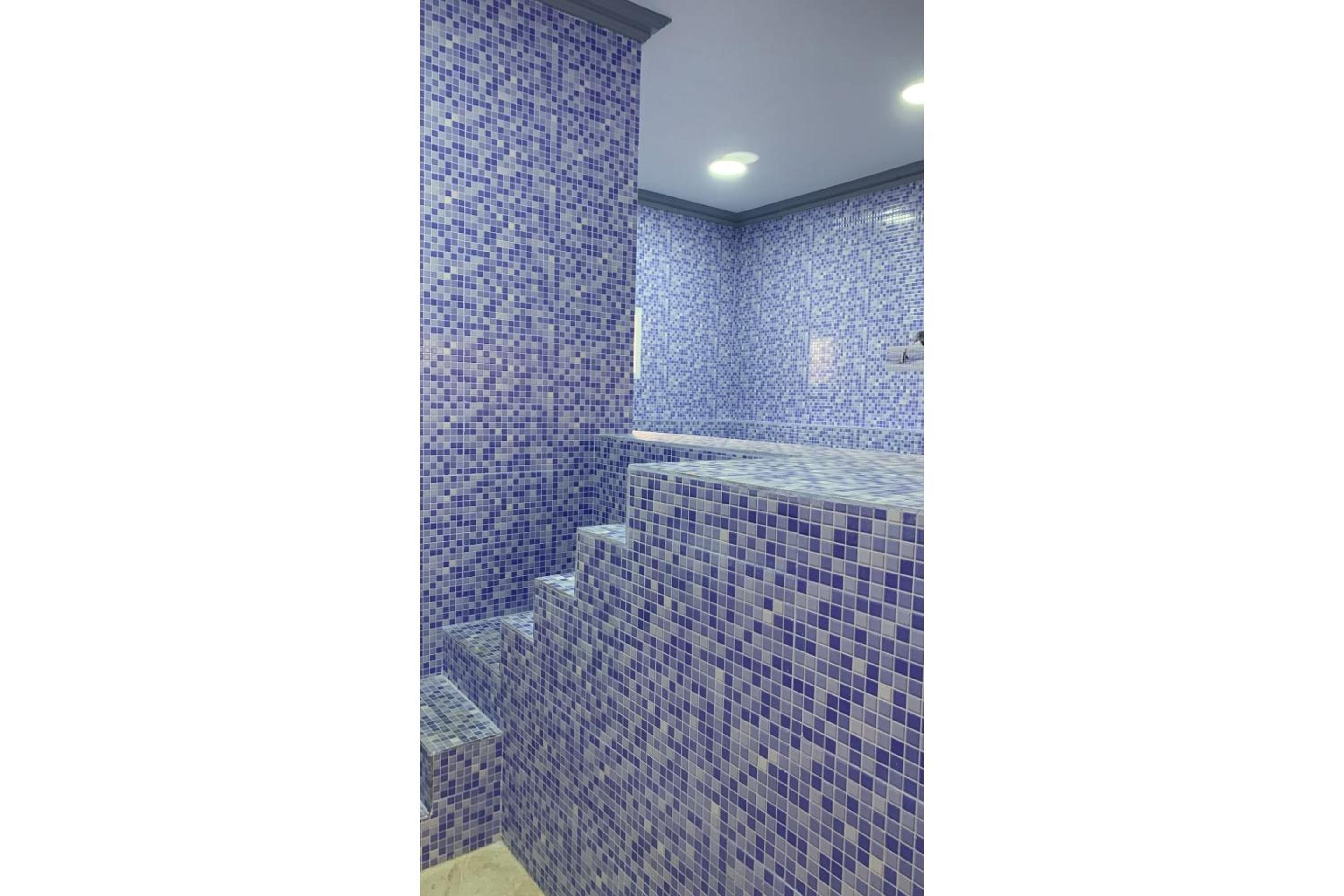 King Room photo 3