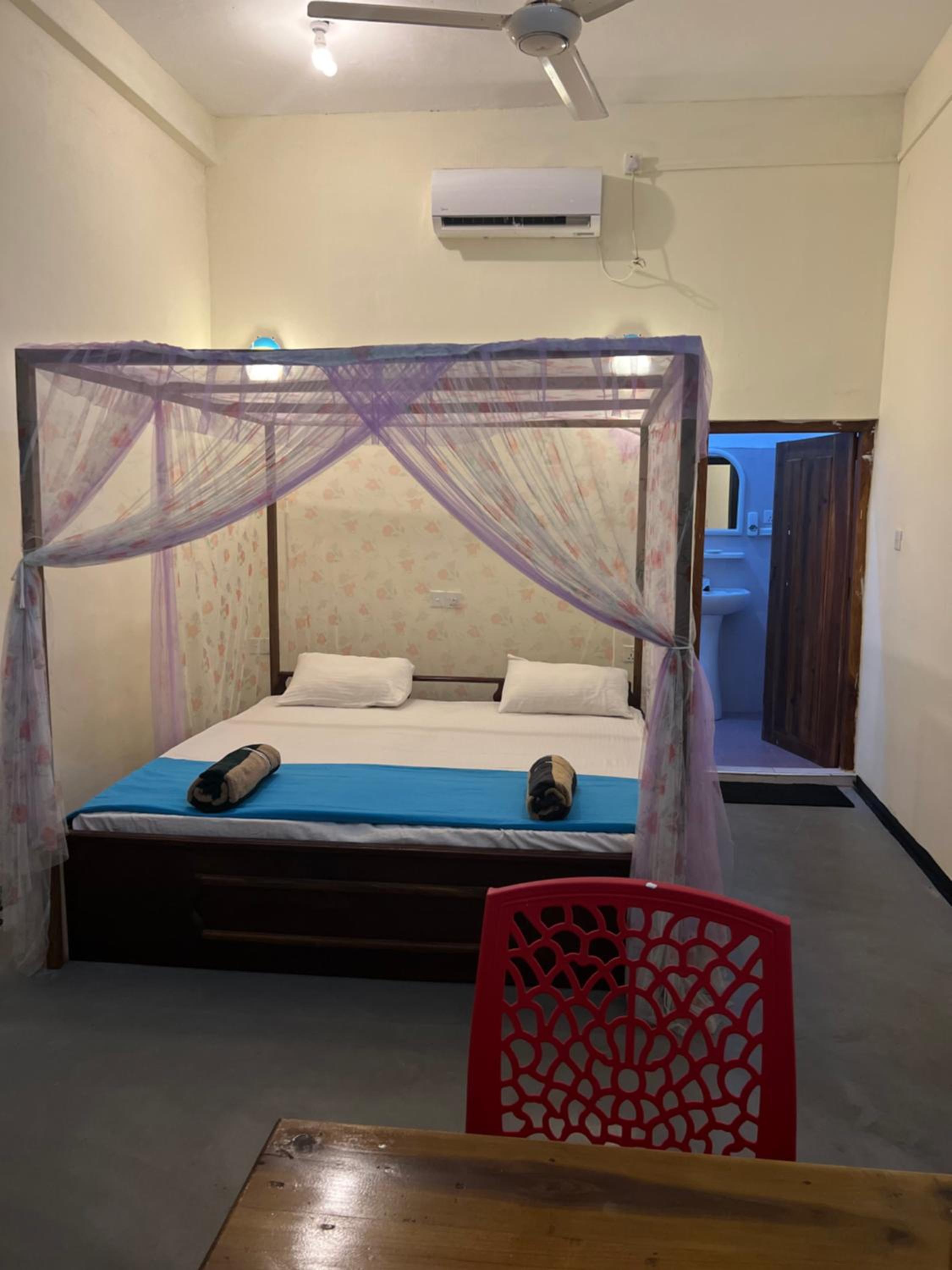 Superior Double Room photo 1