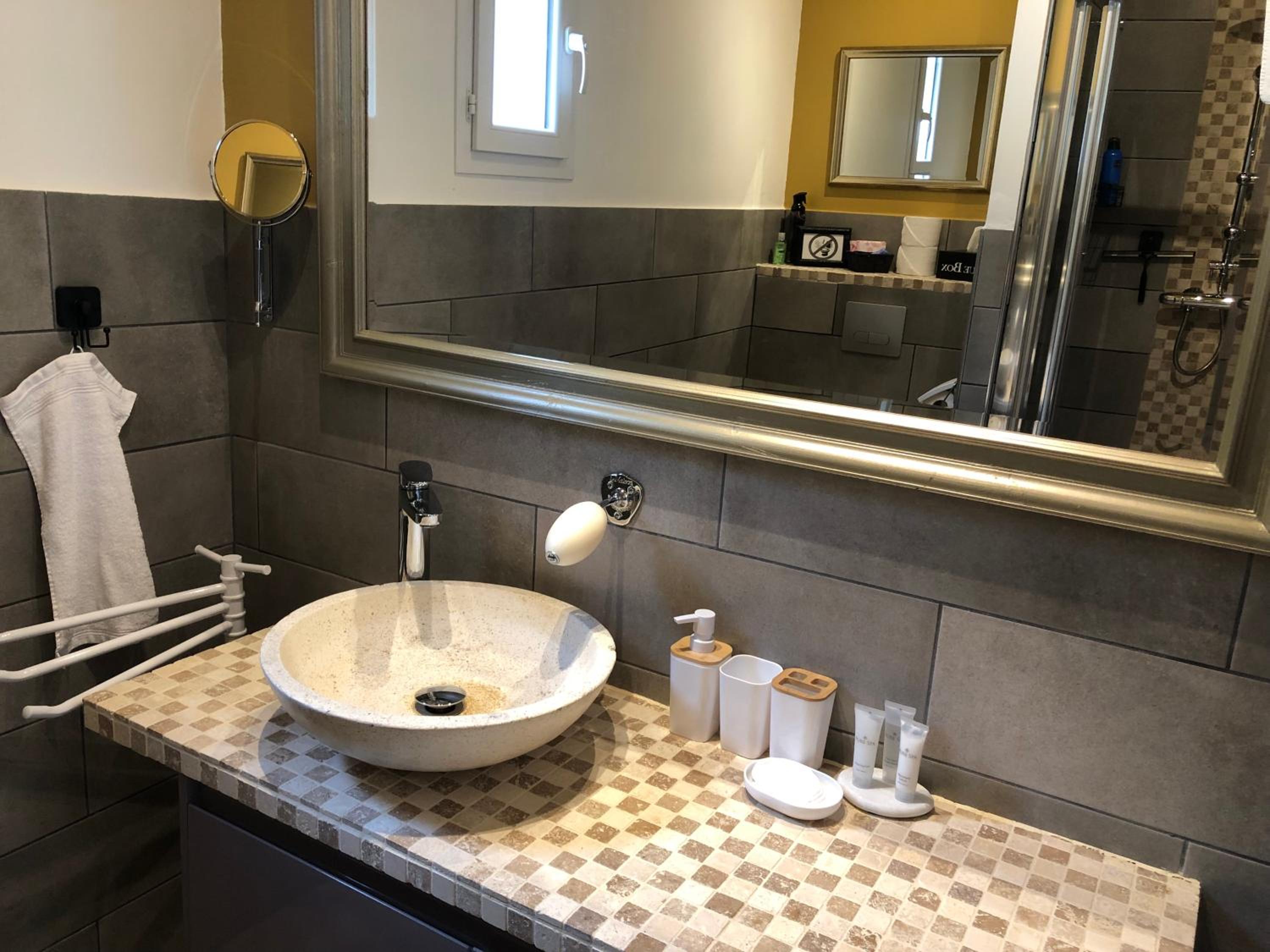 King Room photo 3