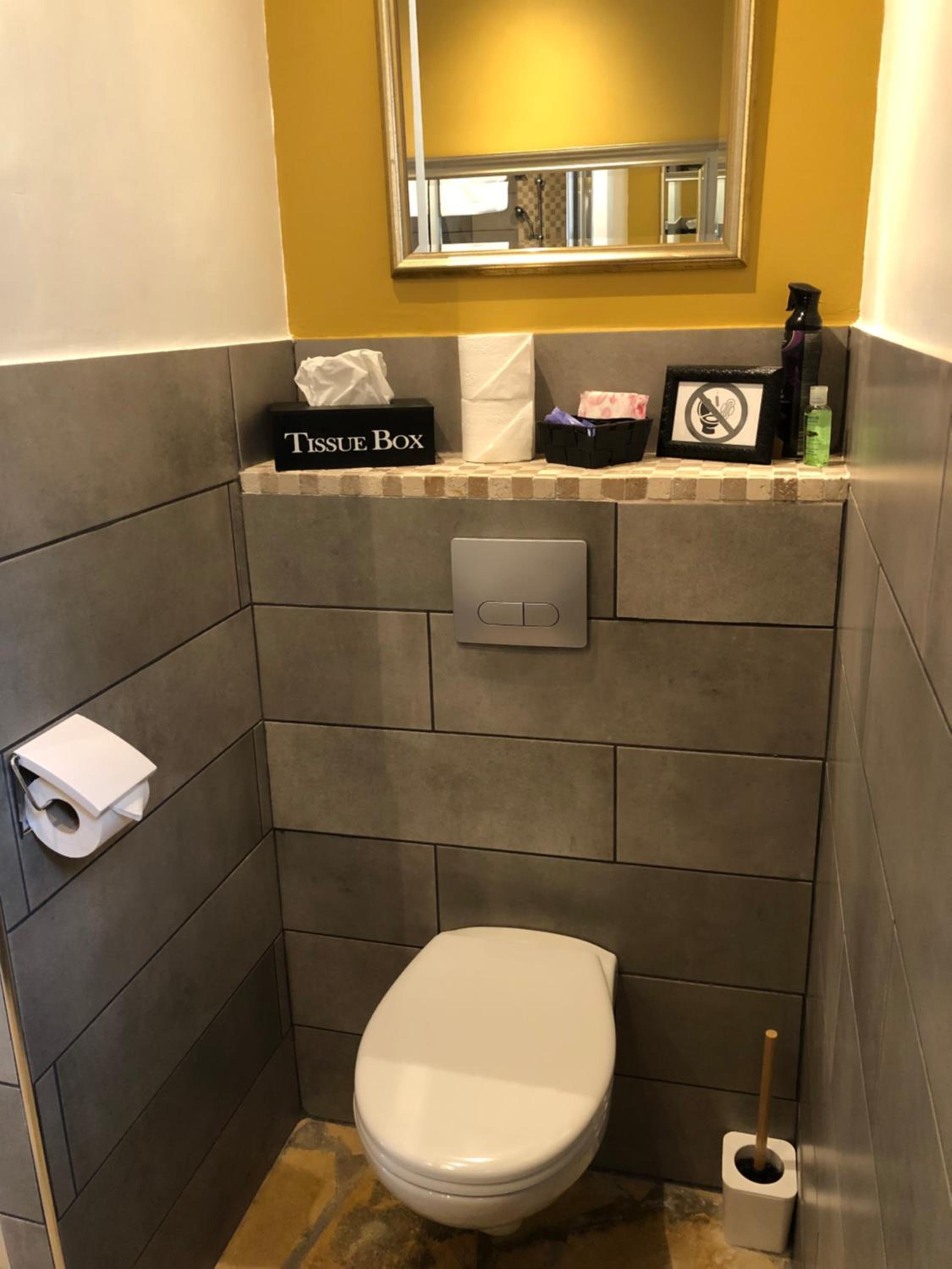 King Room photo 2