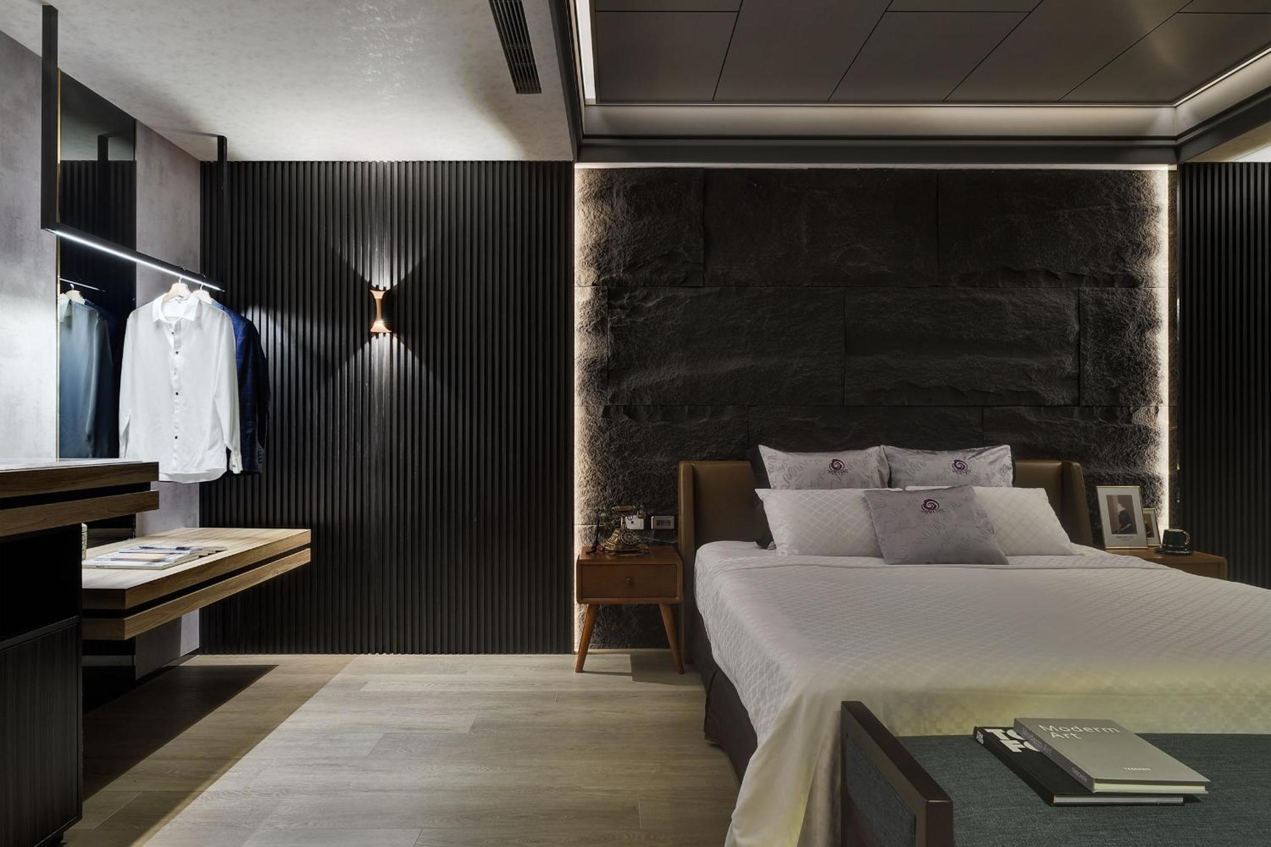 Luxury Double Room - Check-in after 20:00 - Photo 75