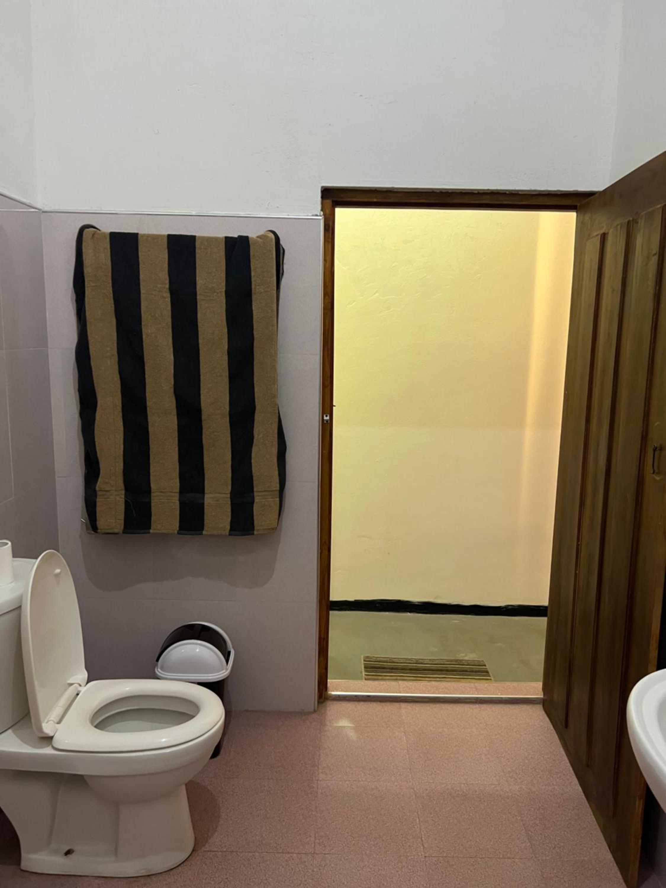 Superior Double Room photo 3
