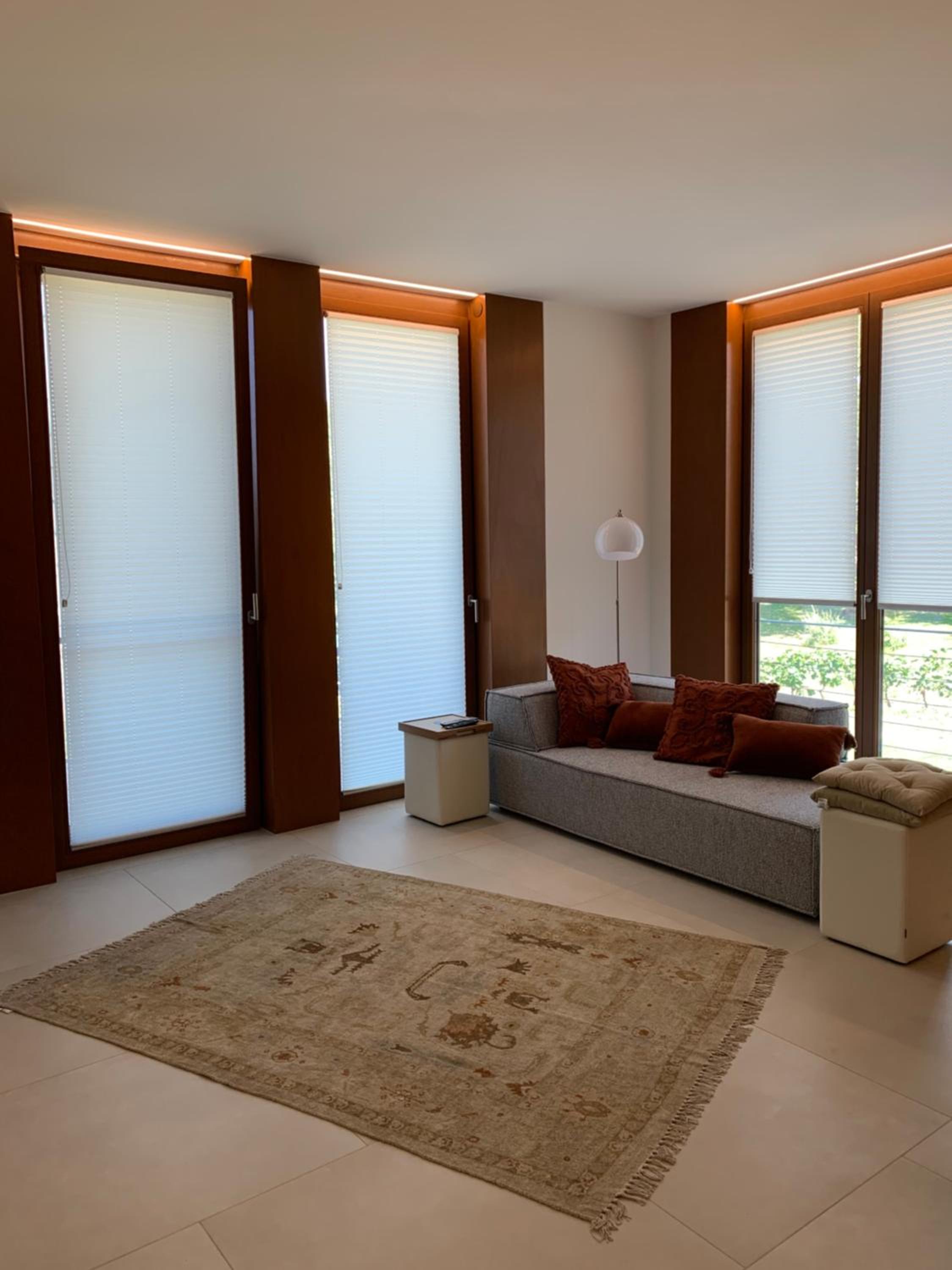 Apartment with Garden View photo 3
