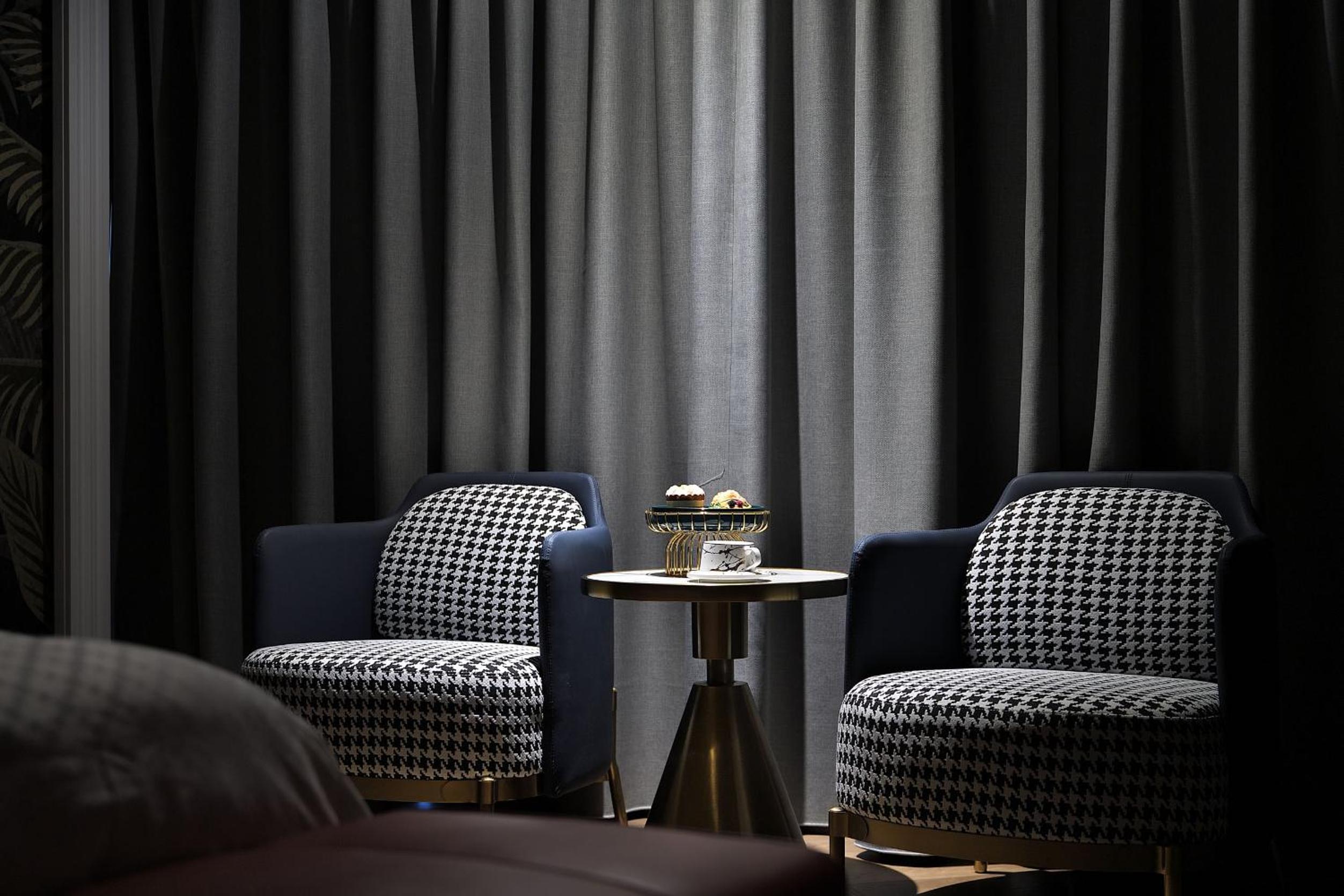 Luxury Double Room - Check-in after 20:00 - Photo 83