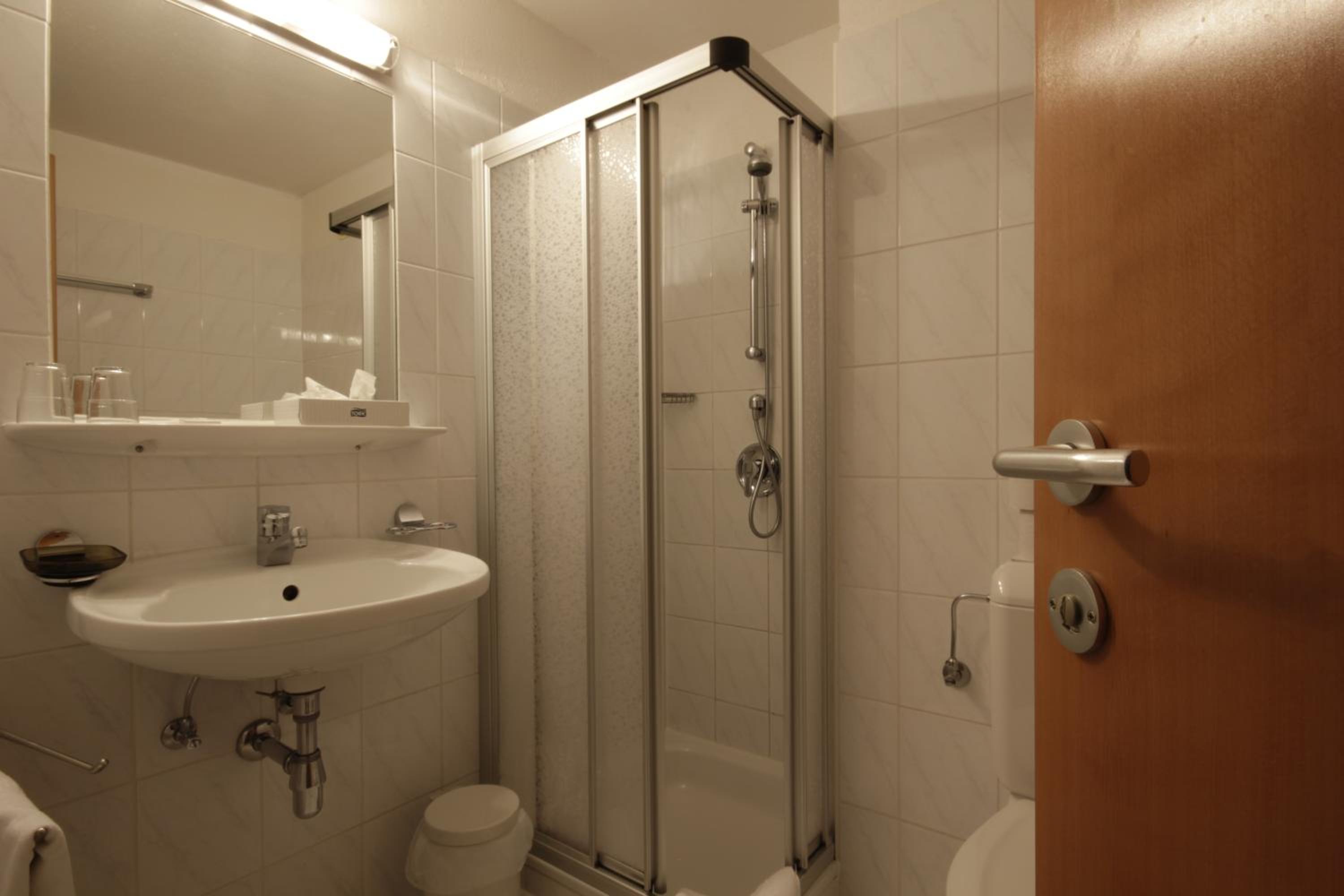 Superior Apartment photo 3