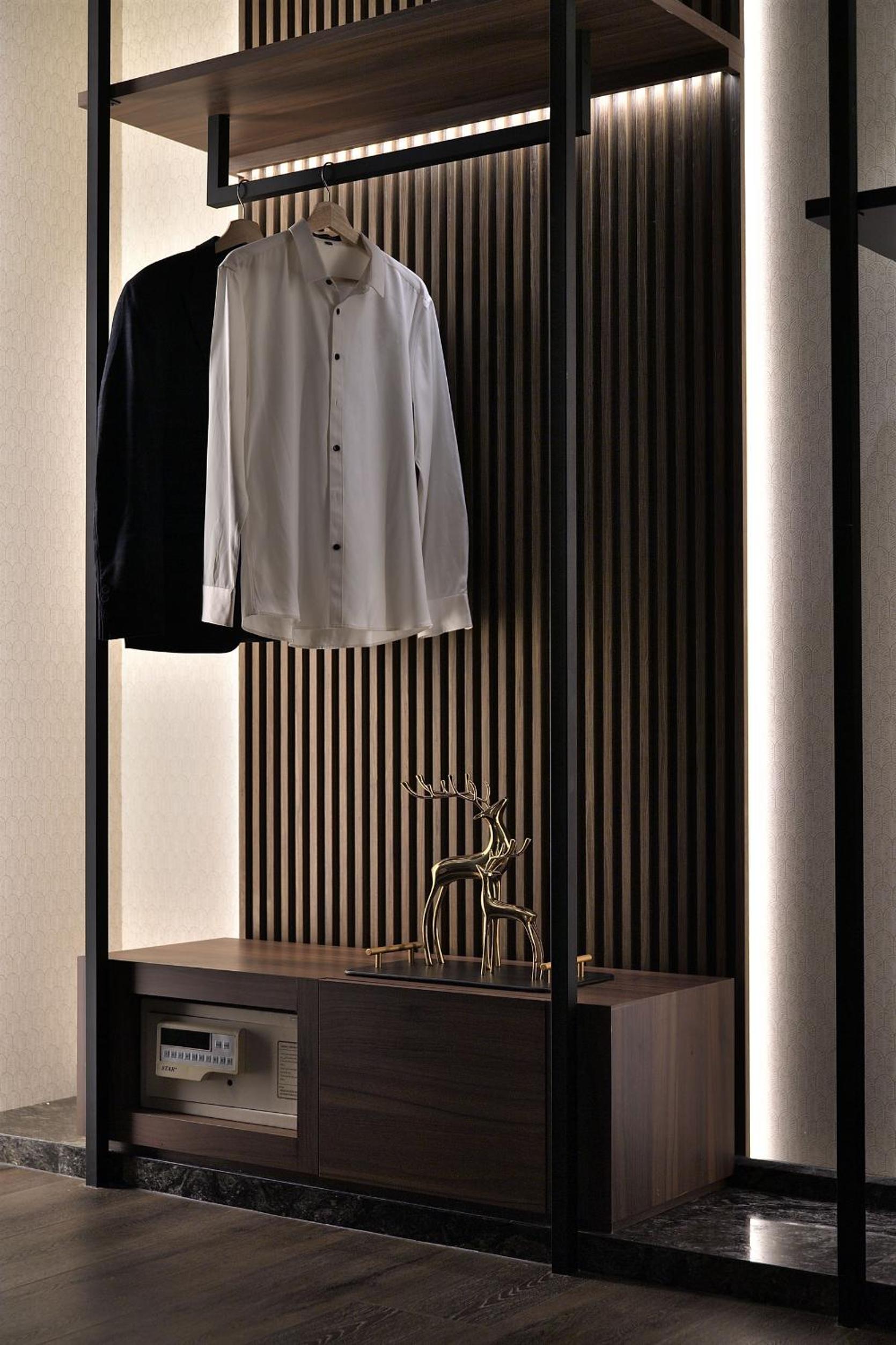 Luxury Double Room - Check-in after 20:00 - Photo 30