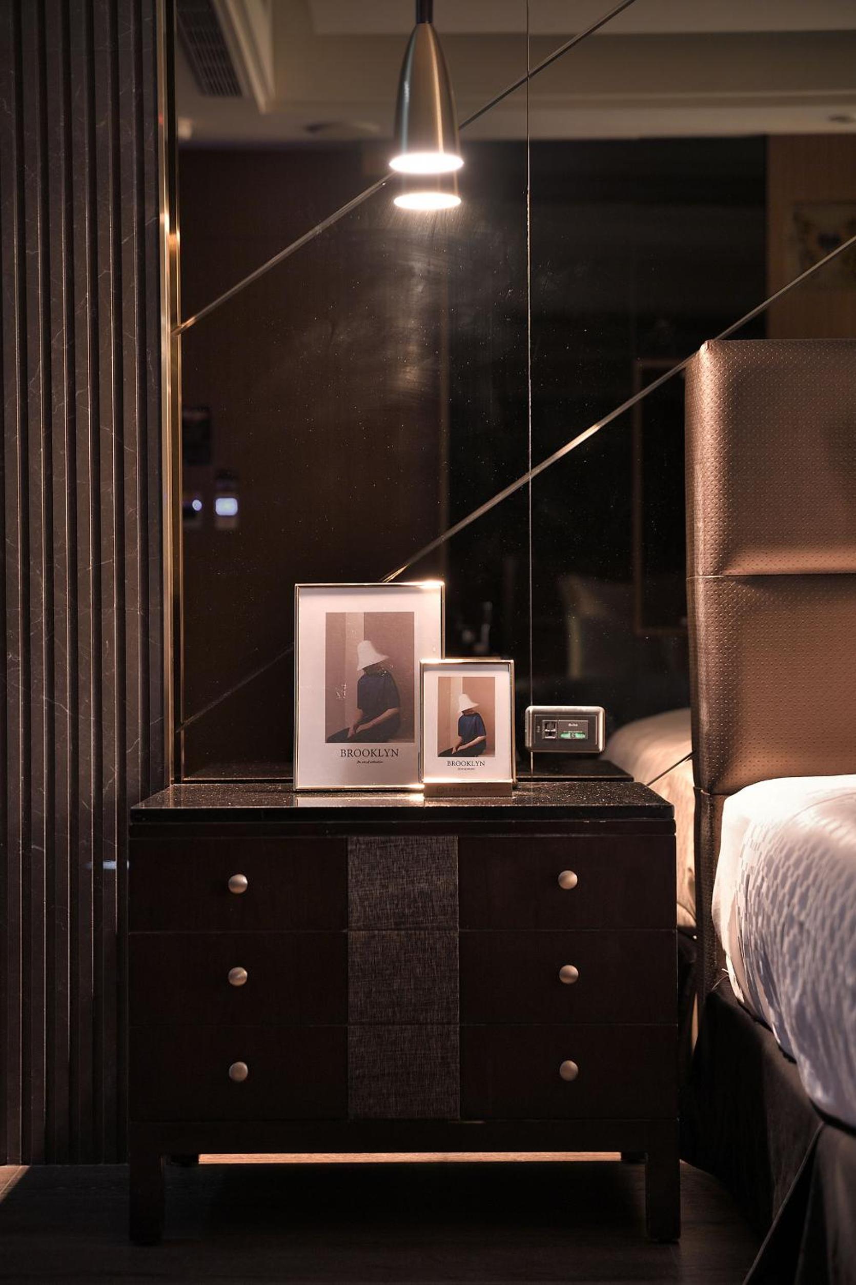 Luxury Double Room - Check-in after 20:00 - Photo 29