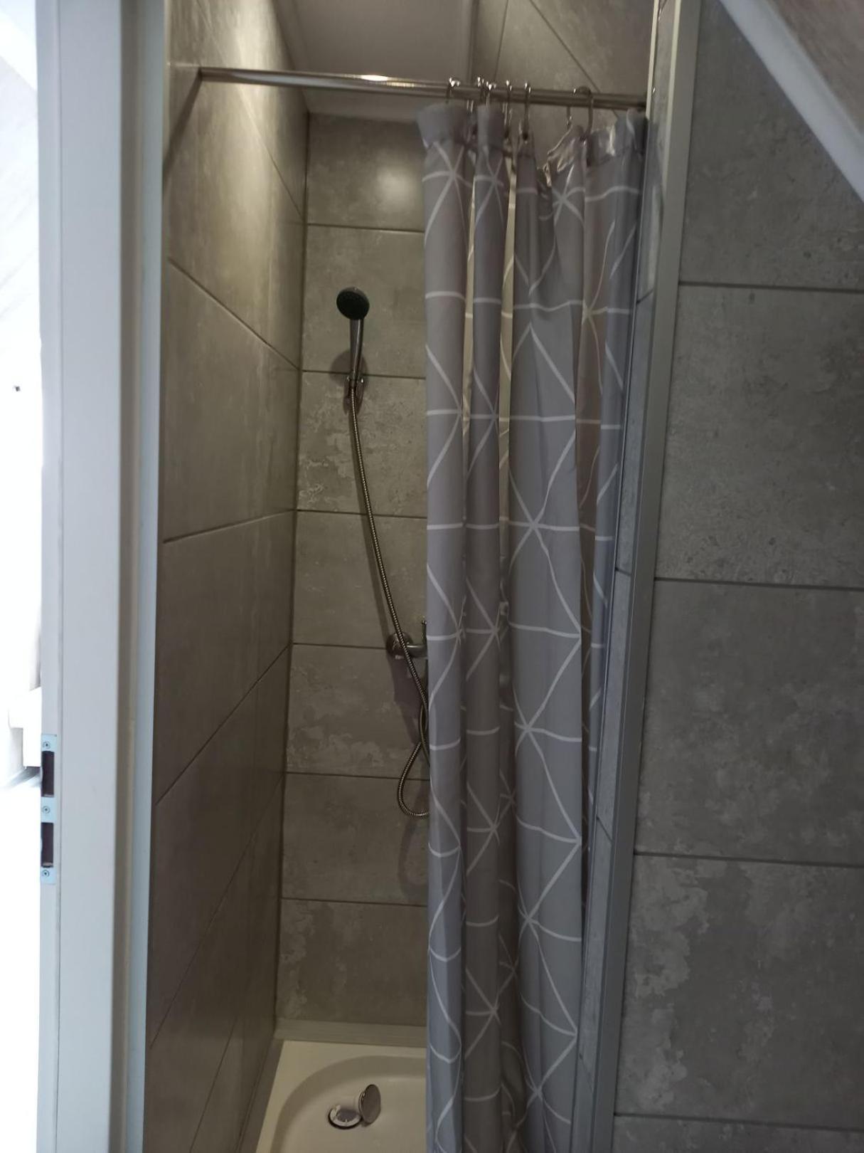 Triple Room - Photo 4