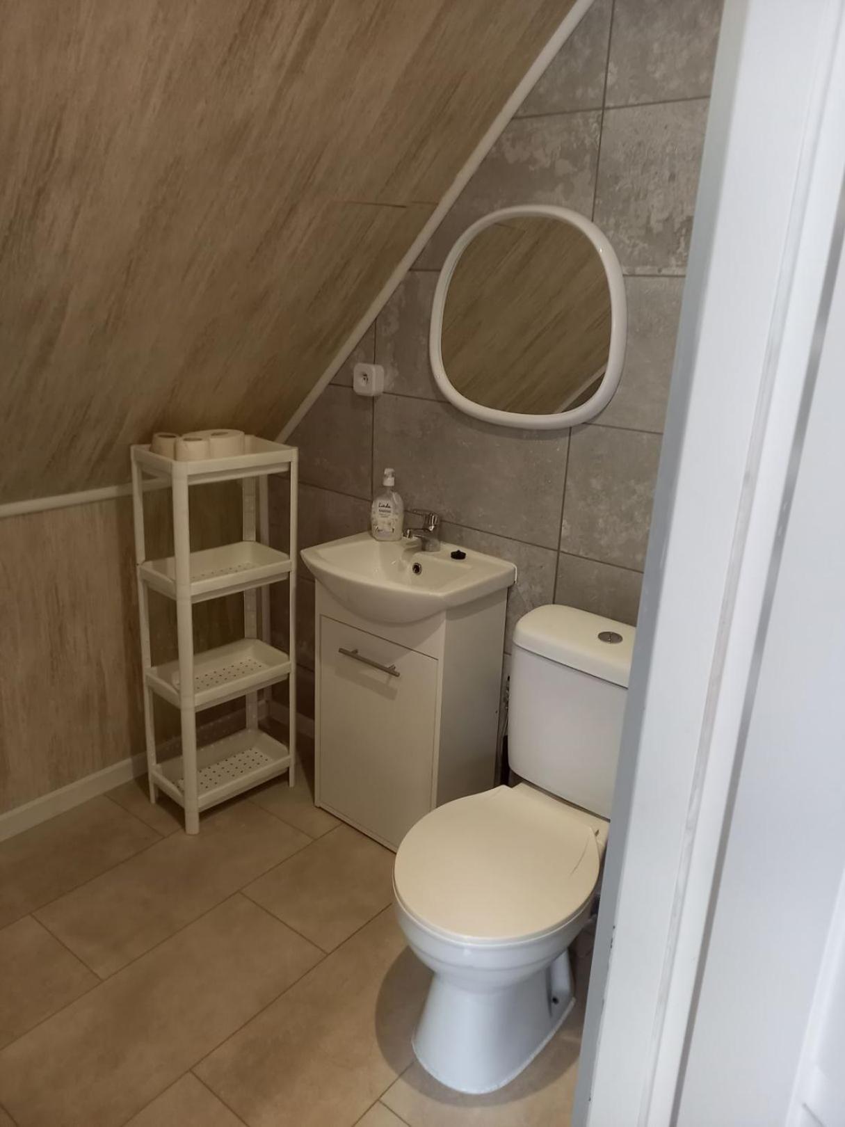 Triple Room - Photo 3