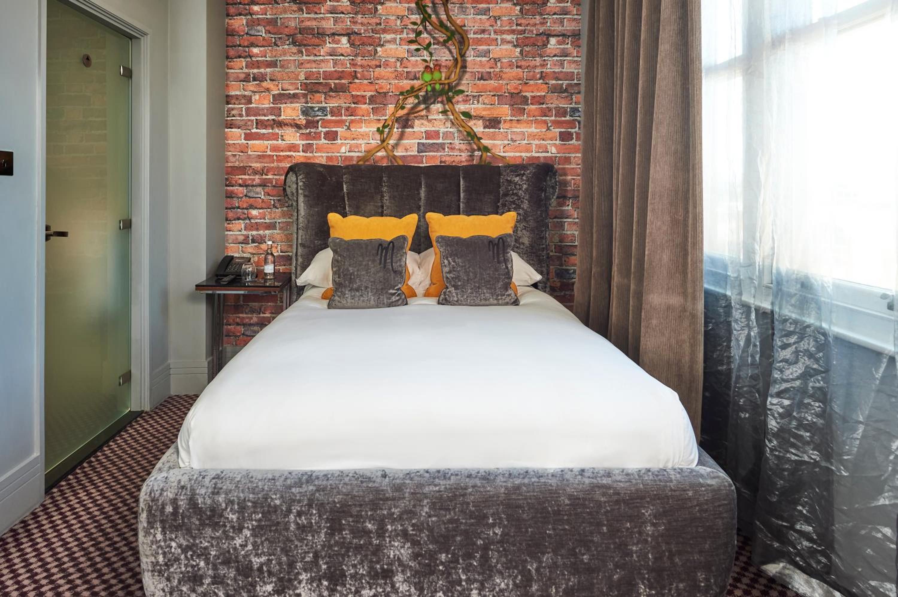Cozy Double Room photo 2