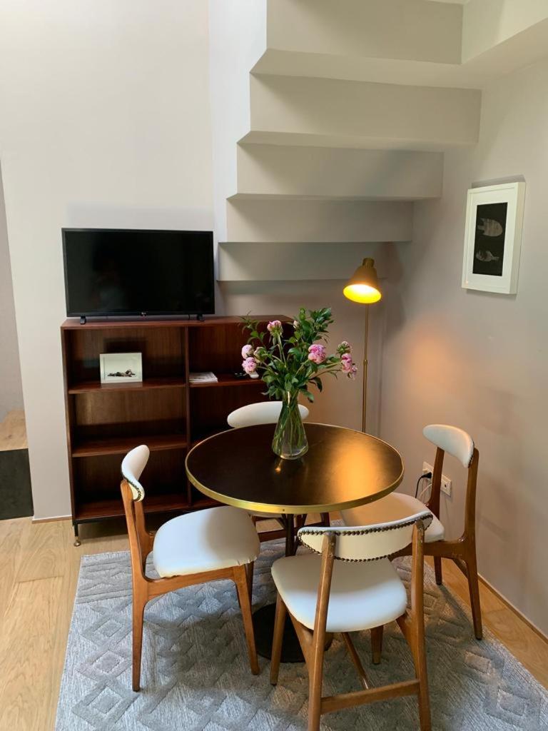 Family Junior Suite photo 2