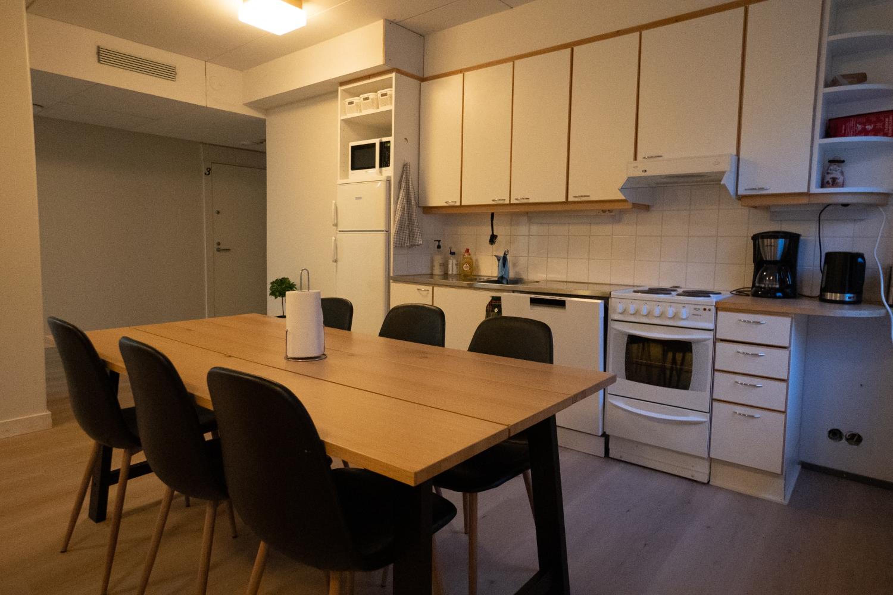 Deluxe Double or Twin Room with Garden View - Photo 6