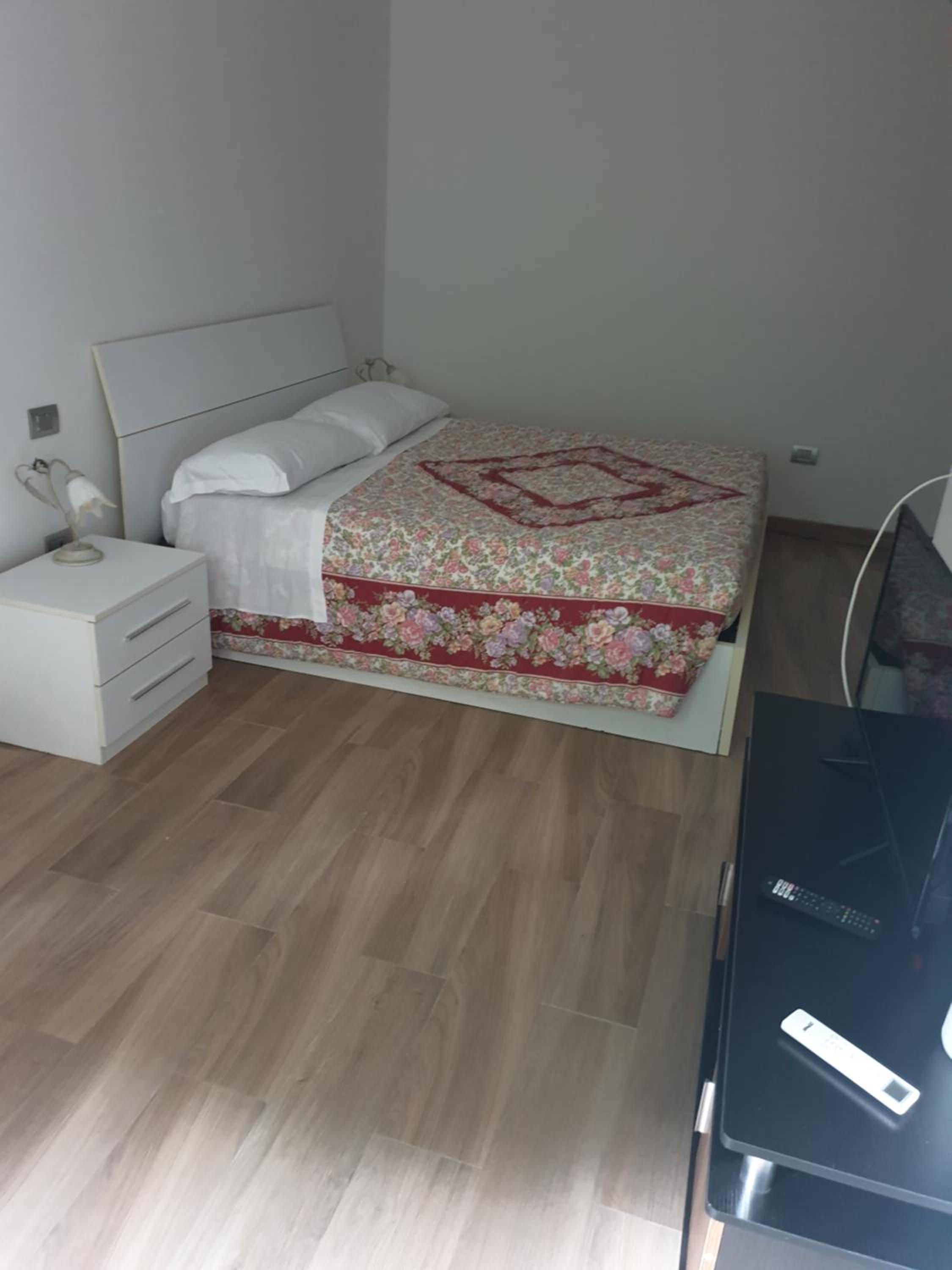 Triple Room with Mountain View photo 2