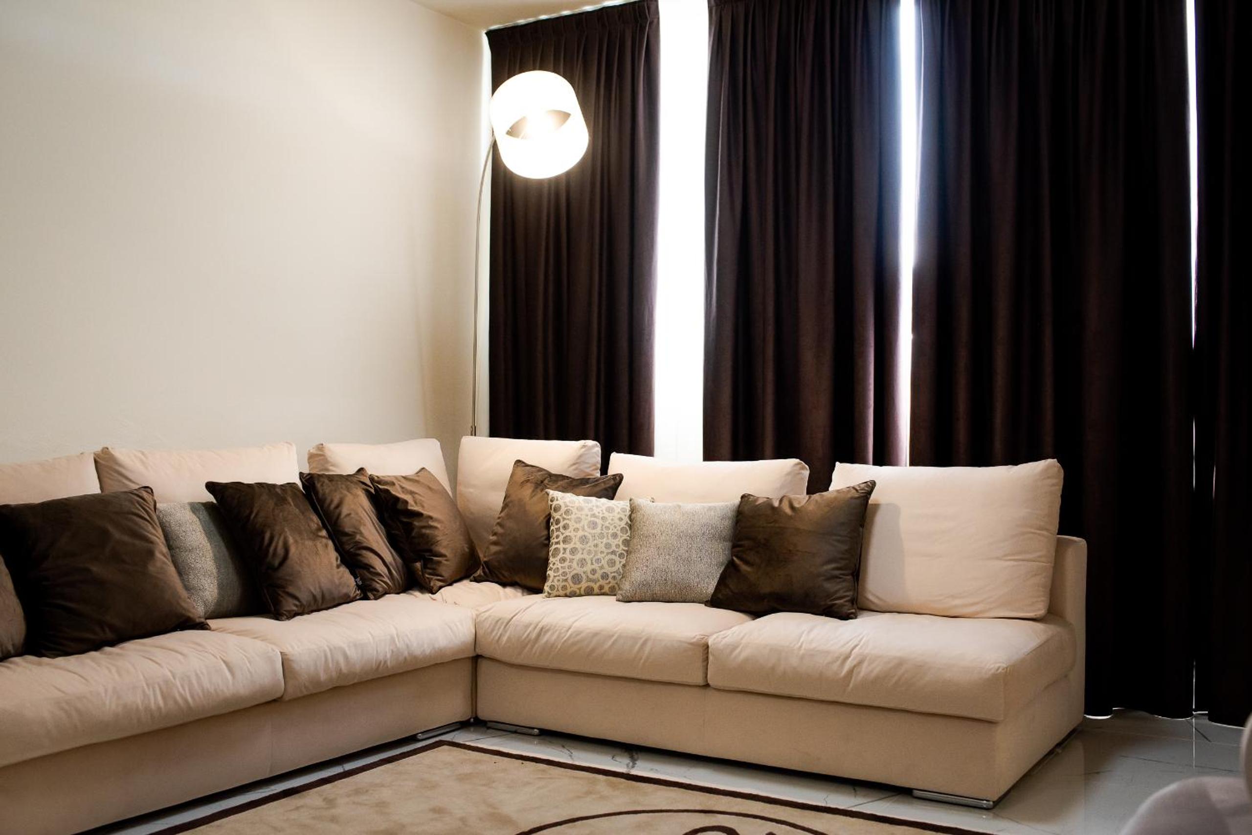 Suite photo 3
