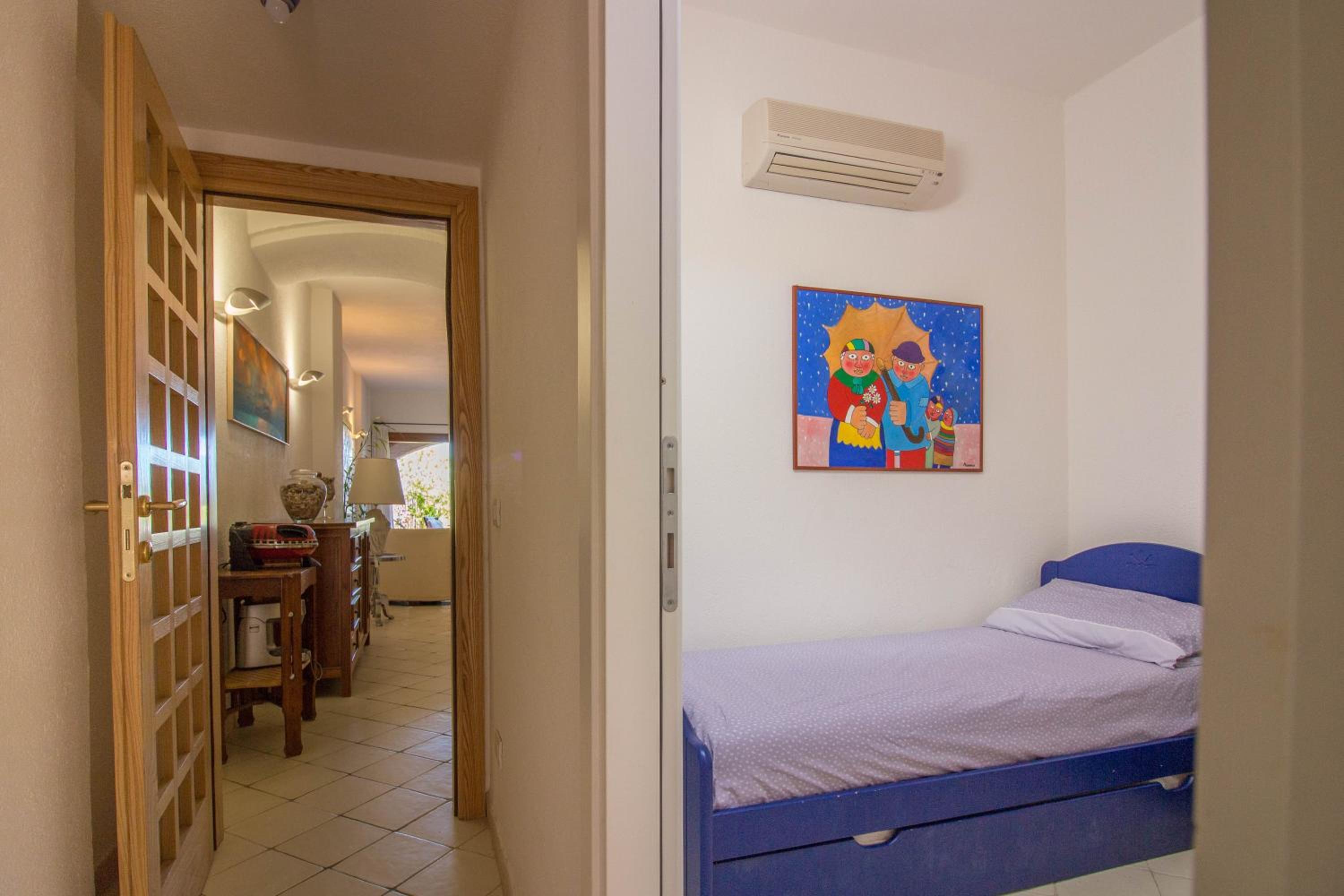 Maisonette photo 2
