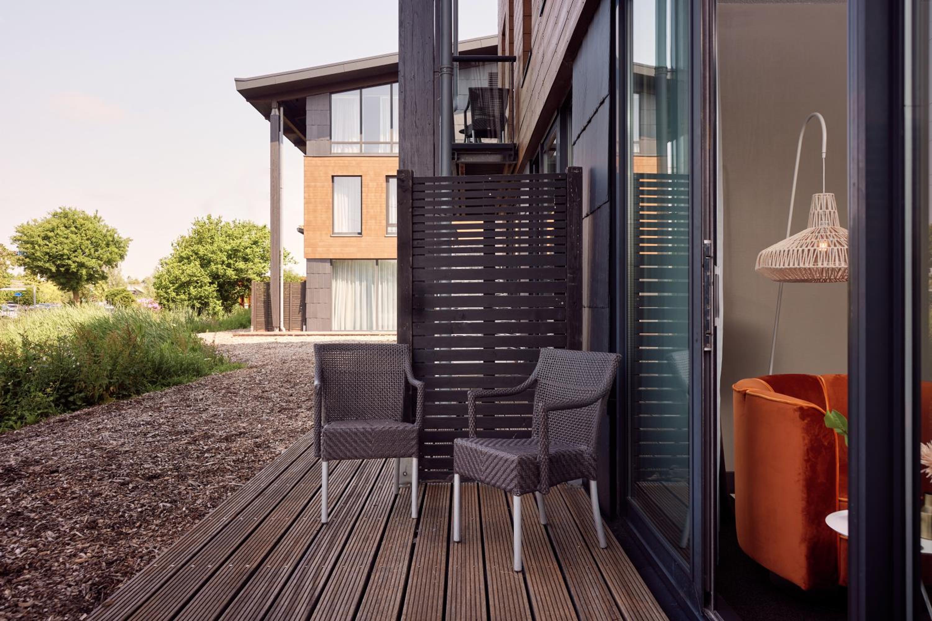 Van der Valk Hotel Breukelen, Foto 4