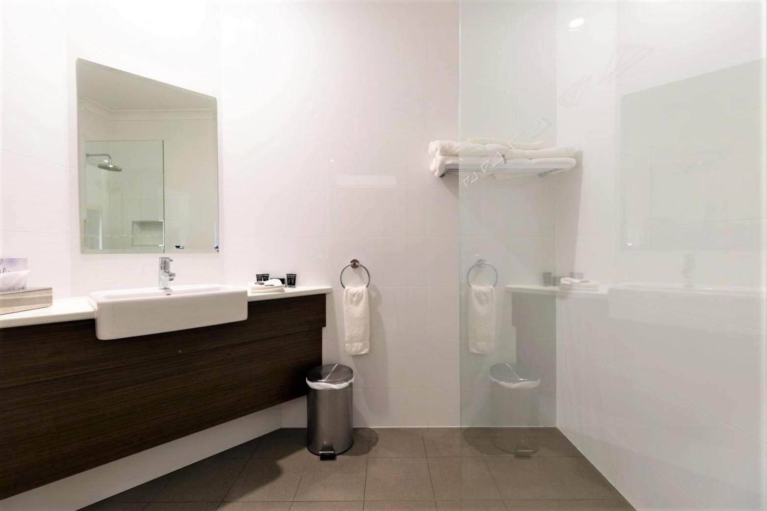 Superior Twin Room photo 3