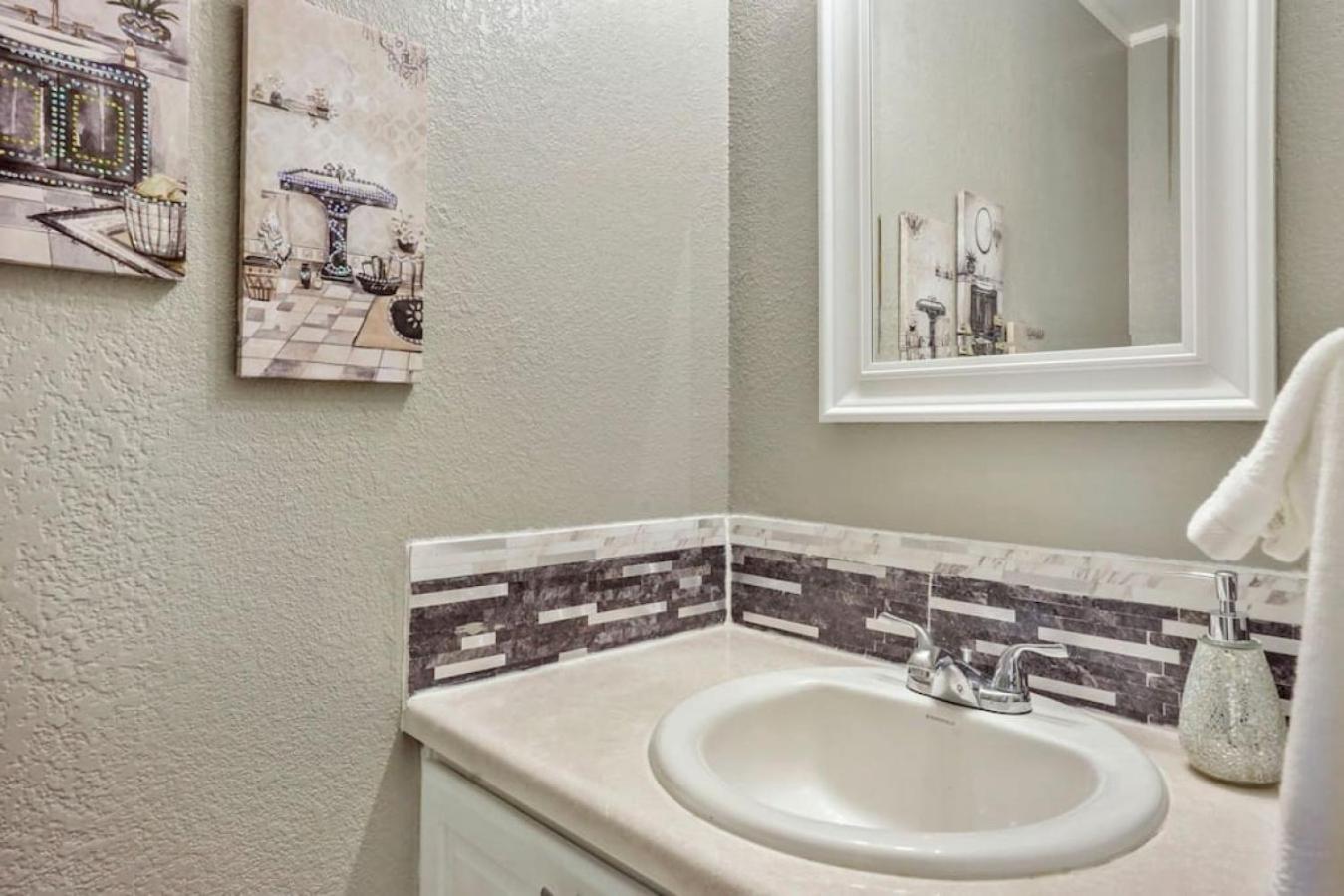 Vacation Home photo 2