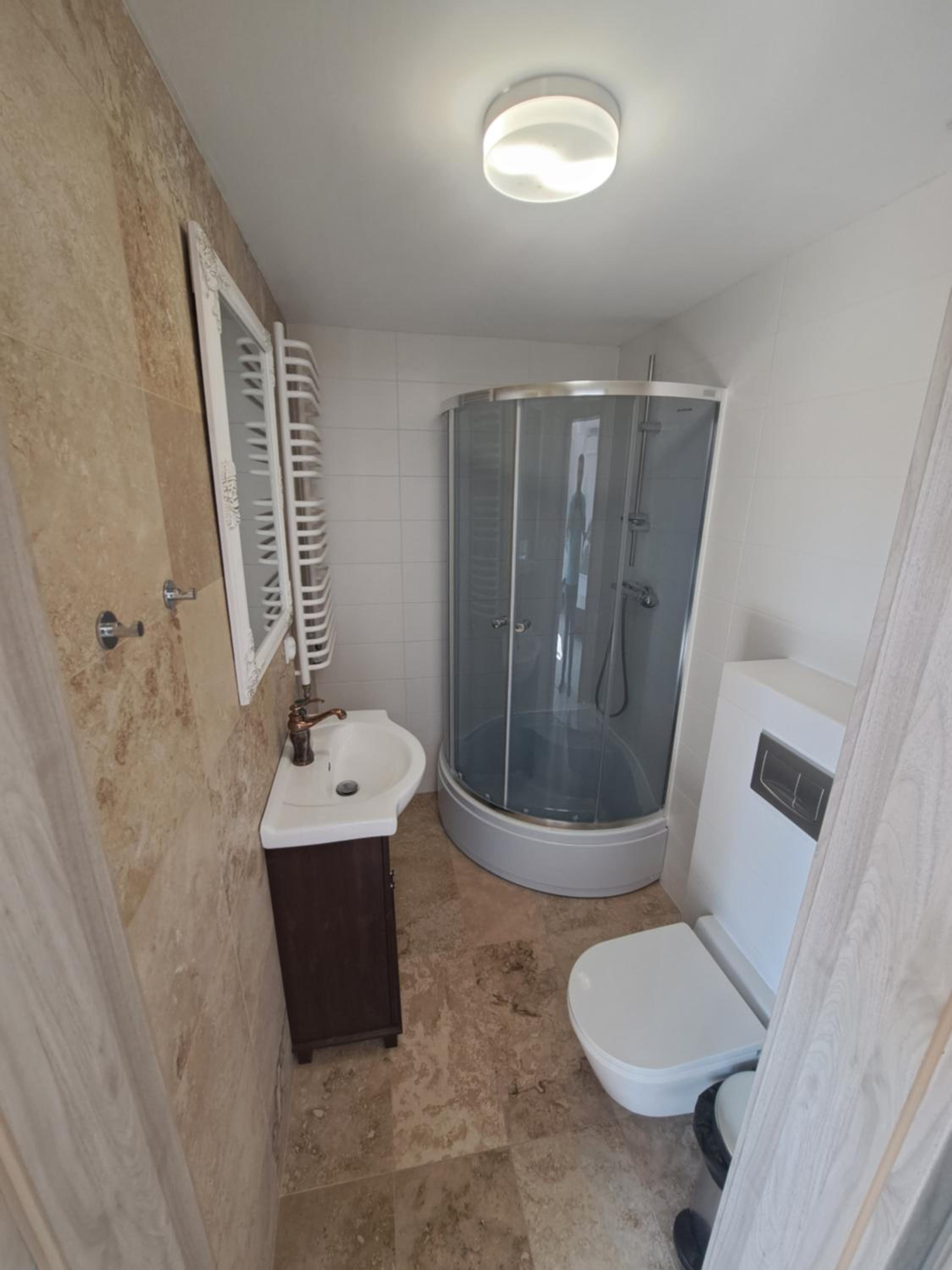 Family Suite photo 1