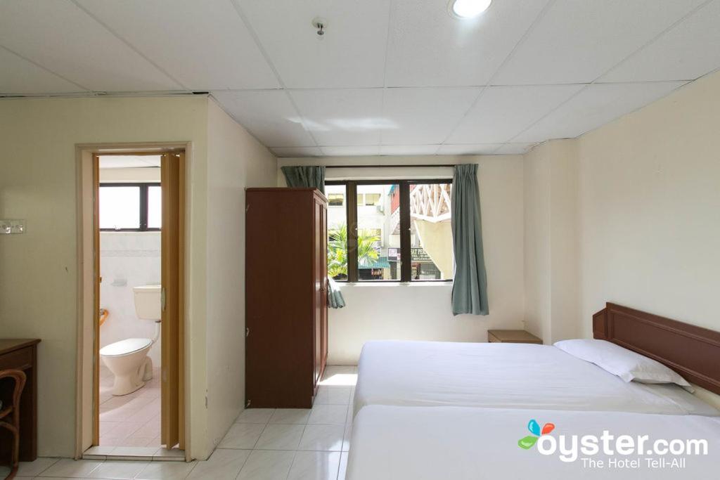 Duplex Apartment photo 2