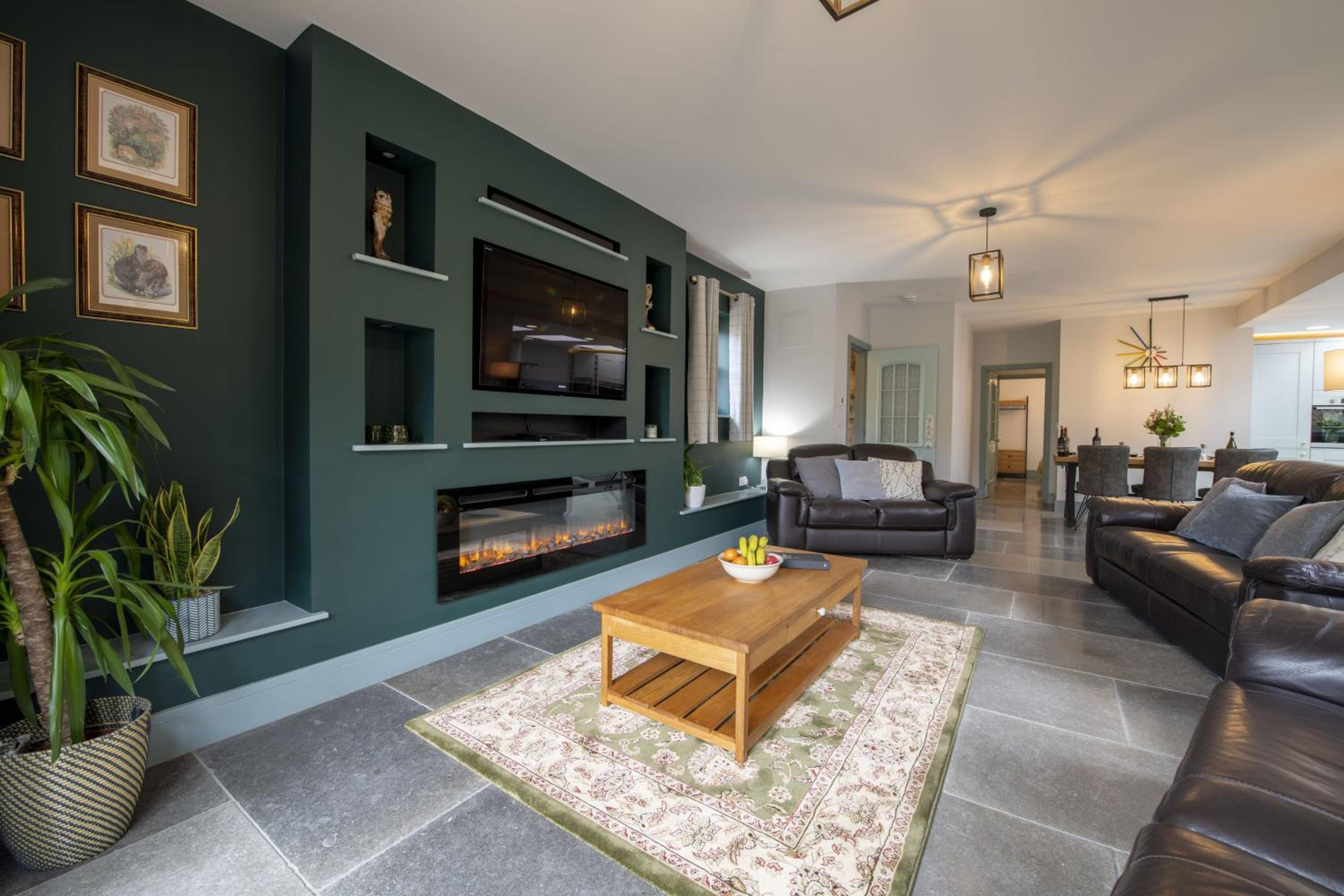 Vacation Home photo 3
