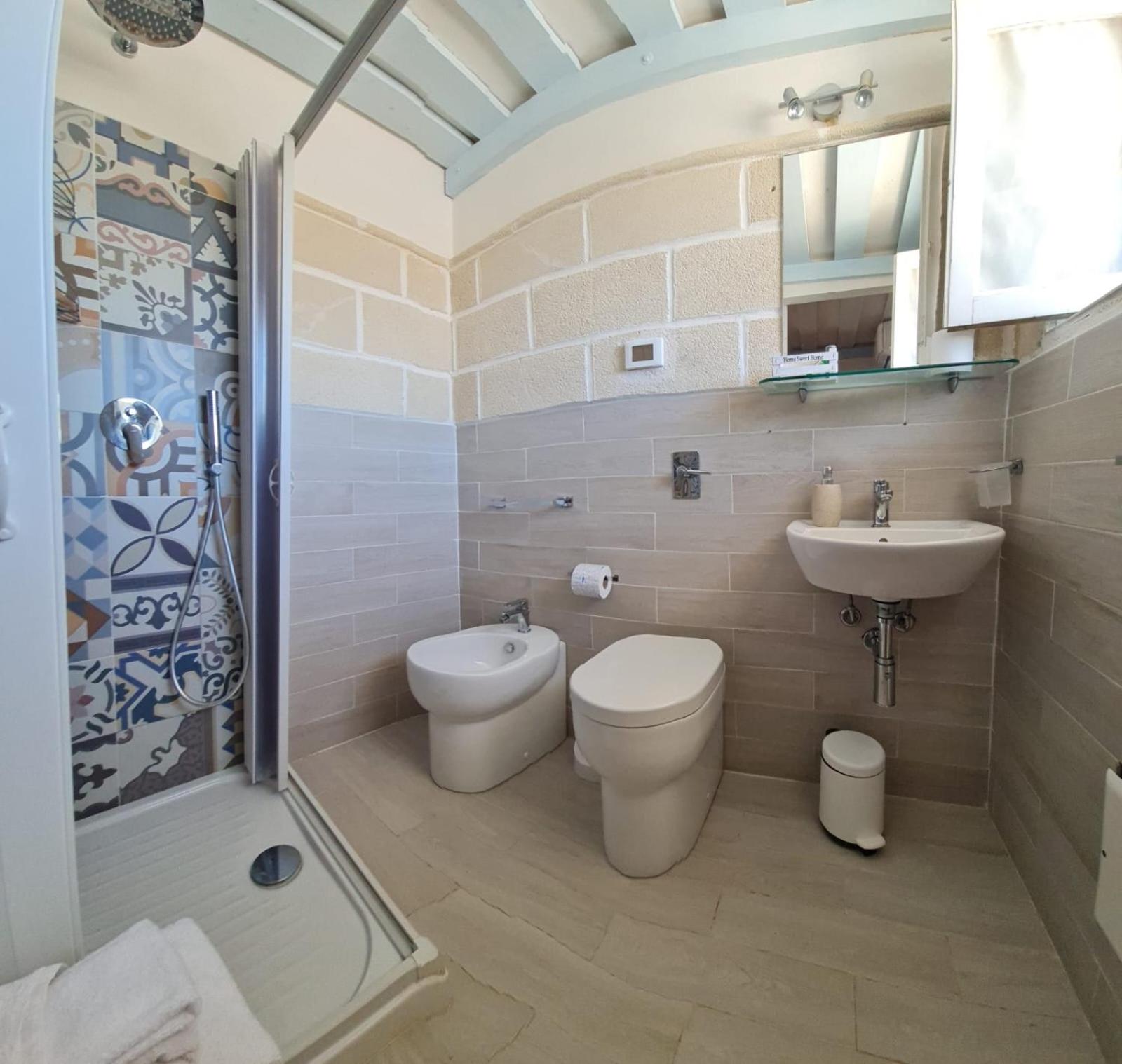 Double Room with Garden View photo 2