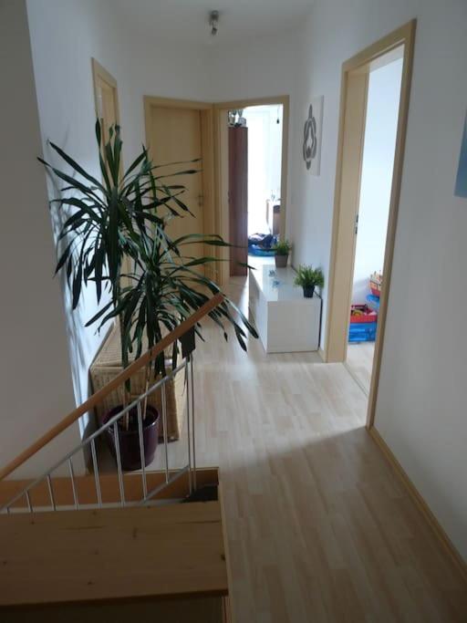 Five-Bedroom House photo 1