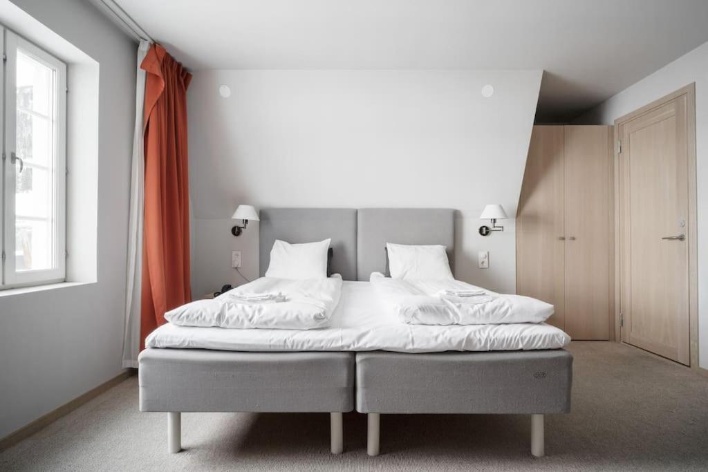 Quadruple Room photo 3