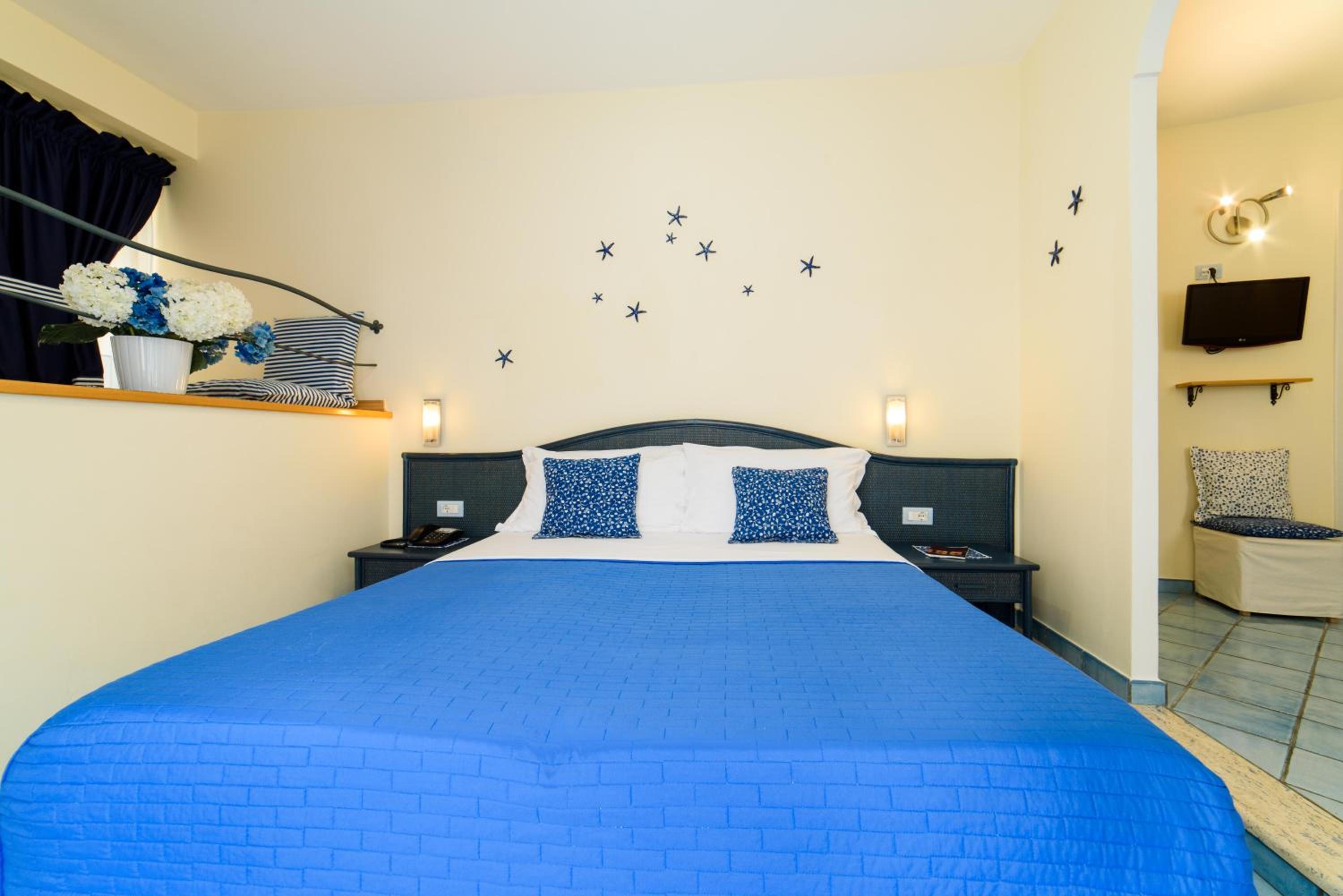Junior Suite - Photo 3