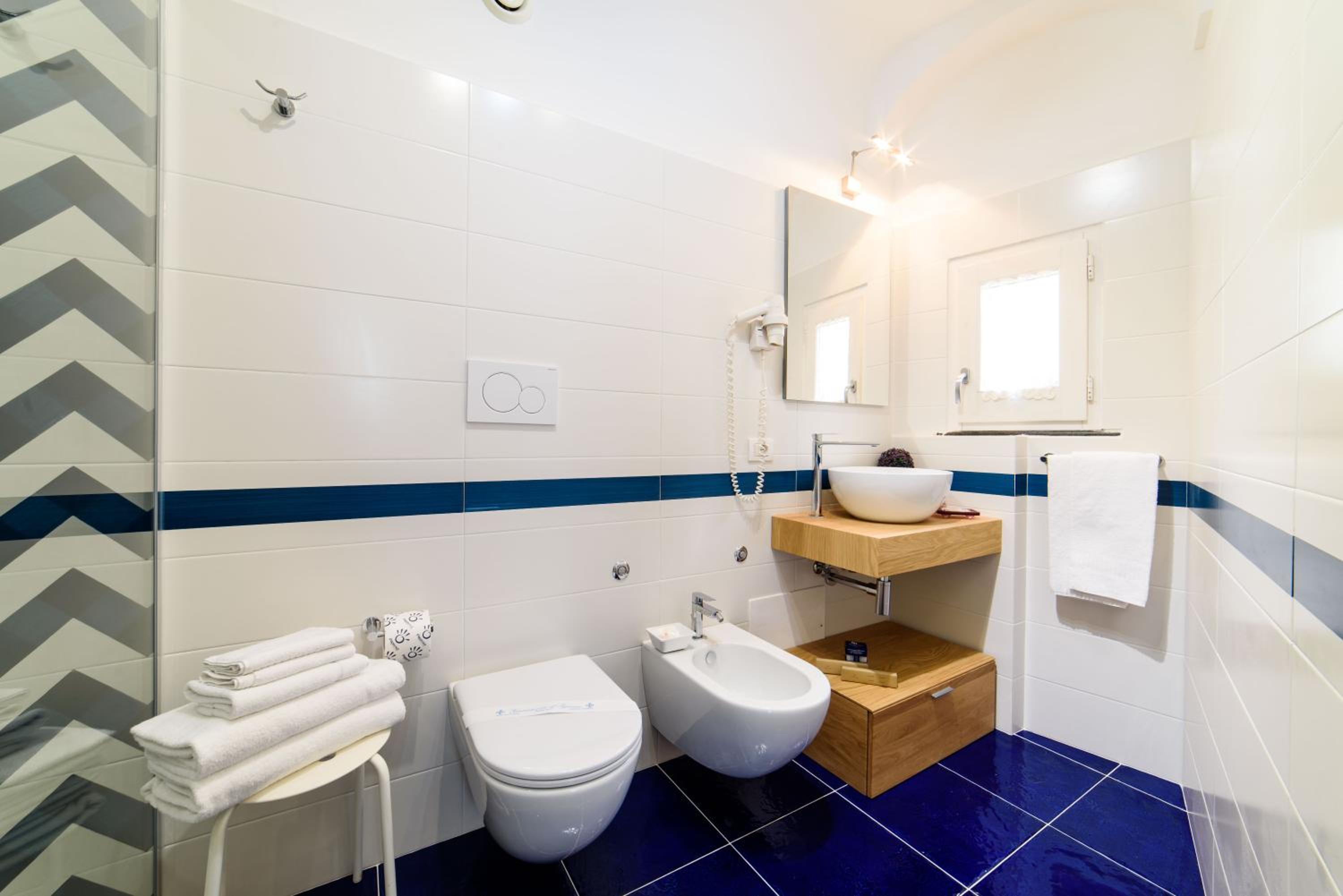 Junior Suite - Photo 4
