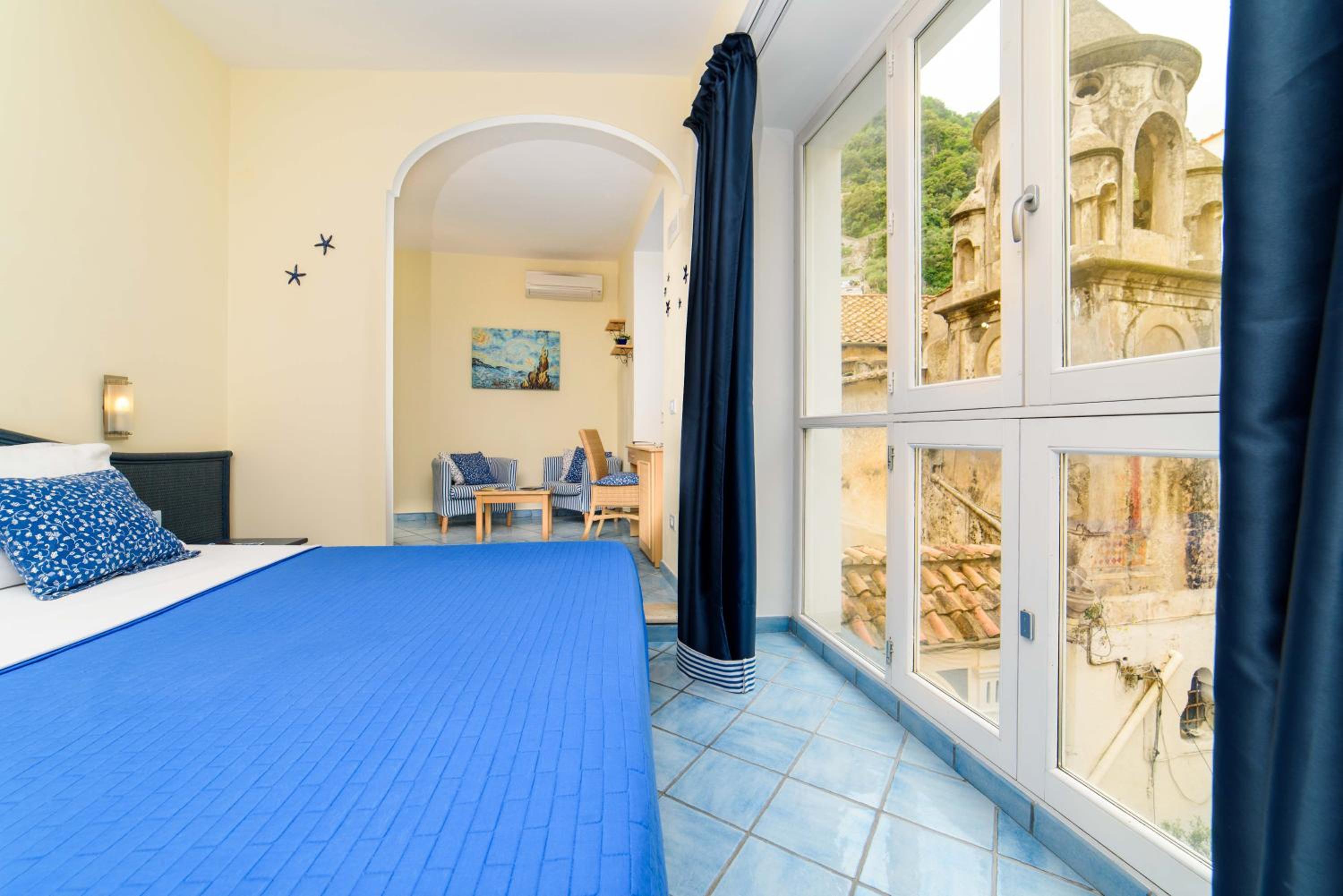 Junior Suite - Photo 8