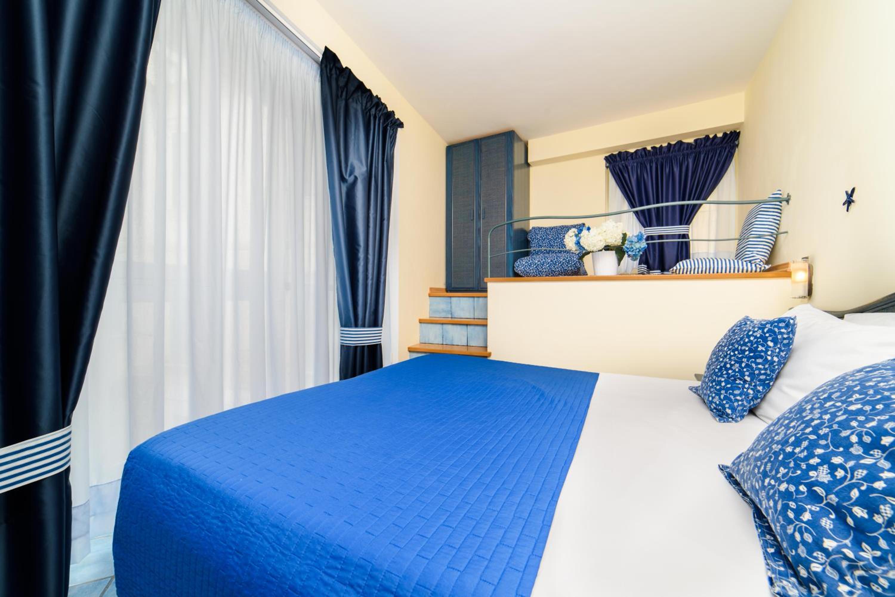 Junior Suite - Photo 5