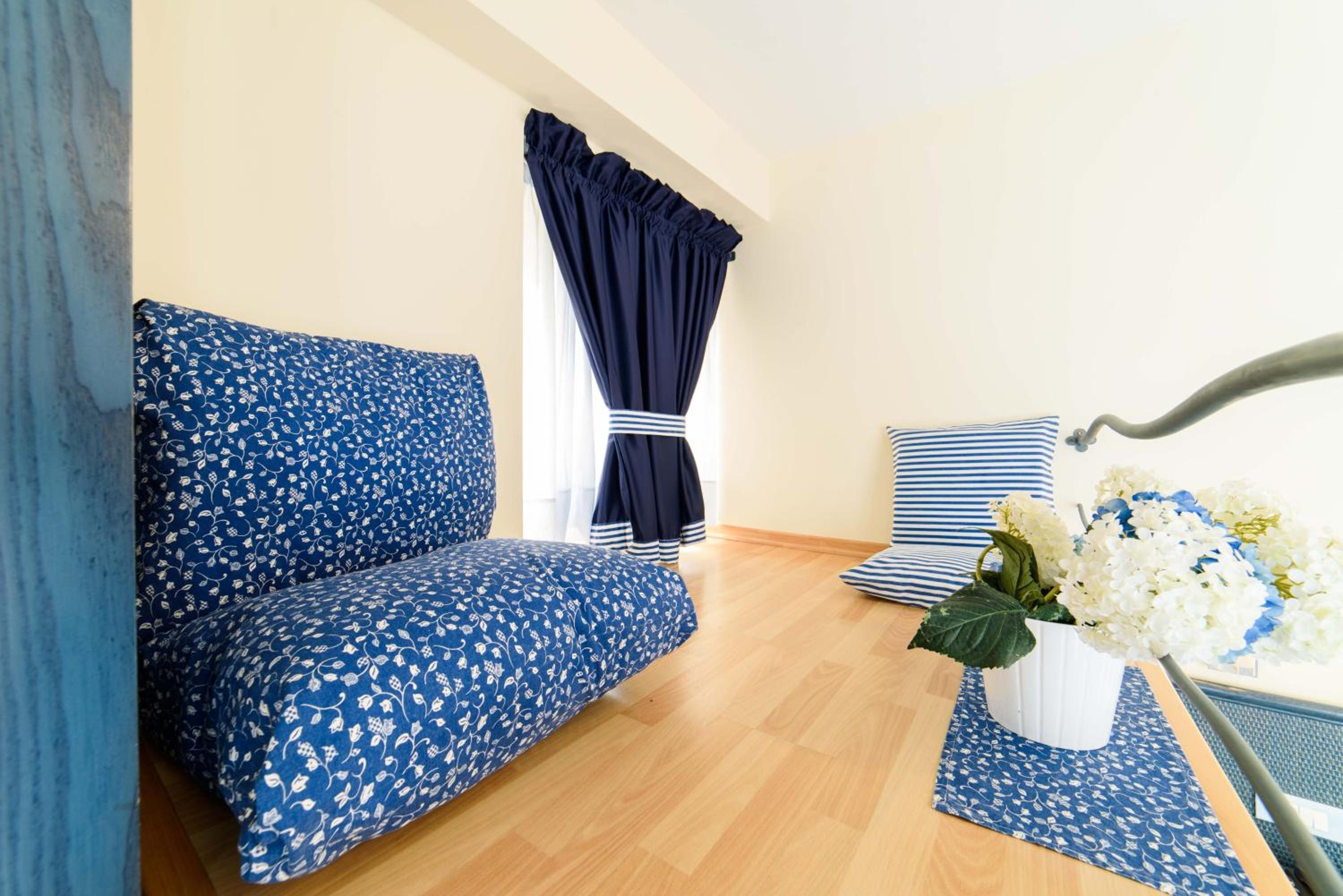 Junior Suite - Photo 9
