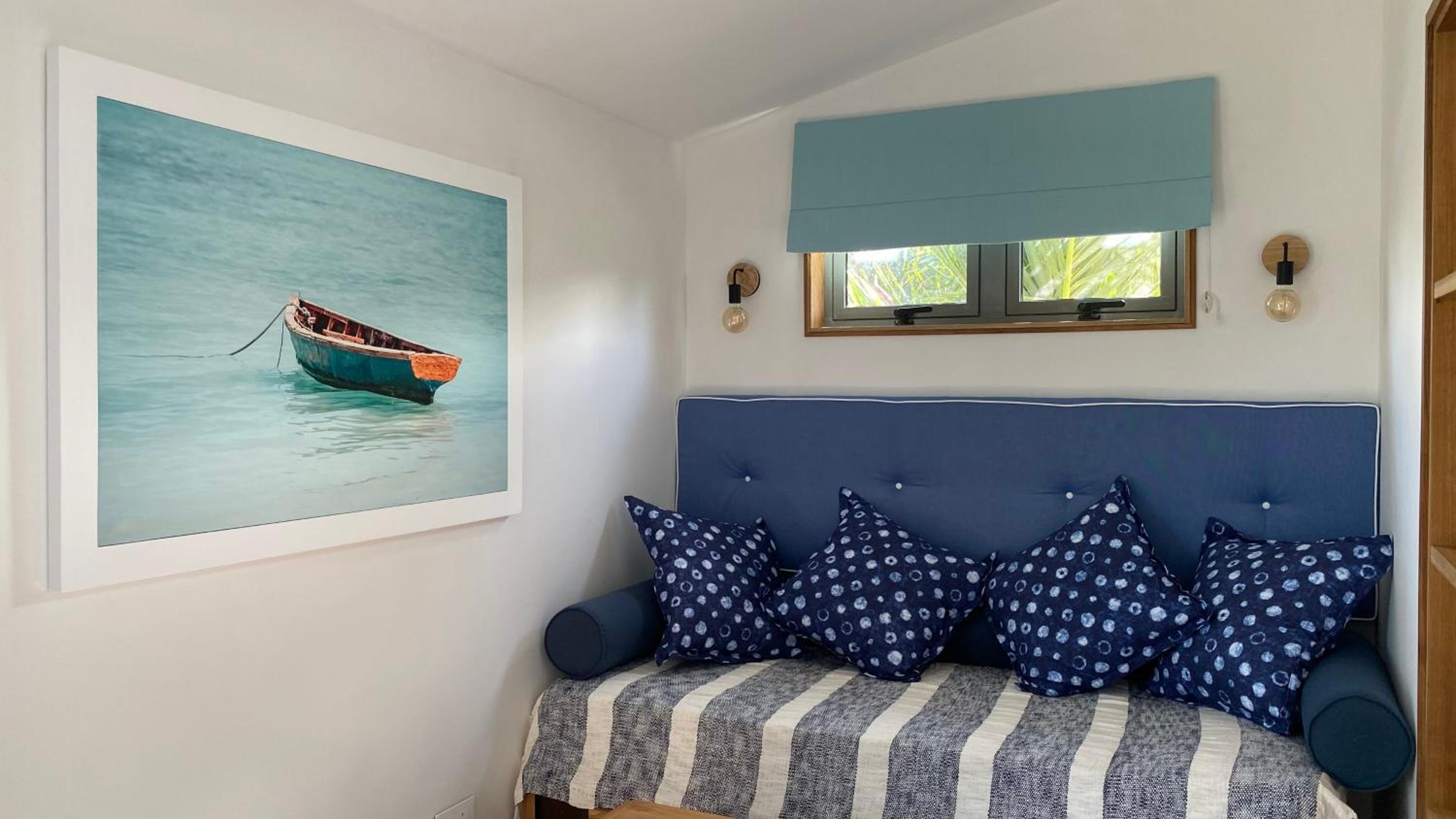 King Suite with Sea View - Photo 10