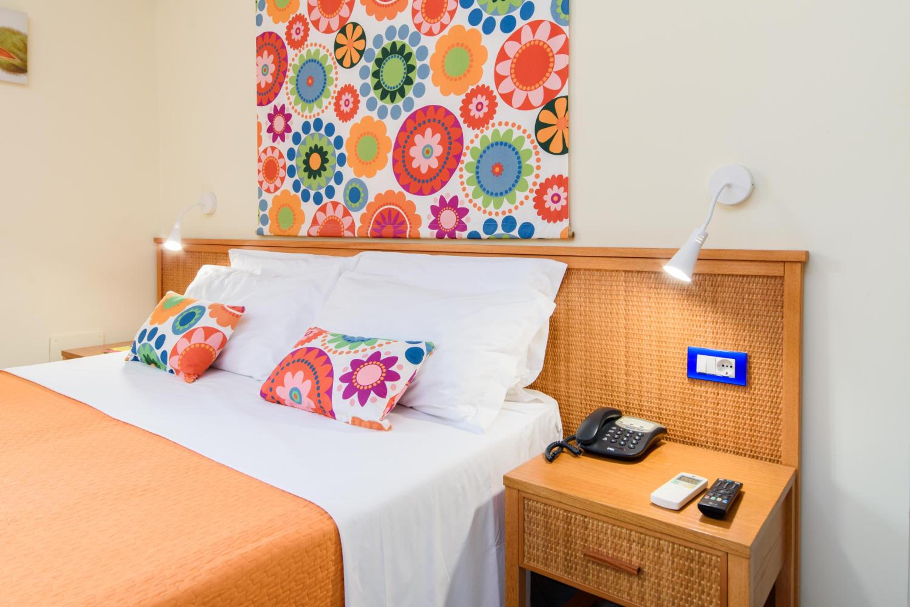 Triple Room - Photo 1