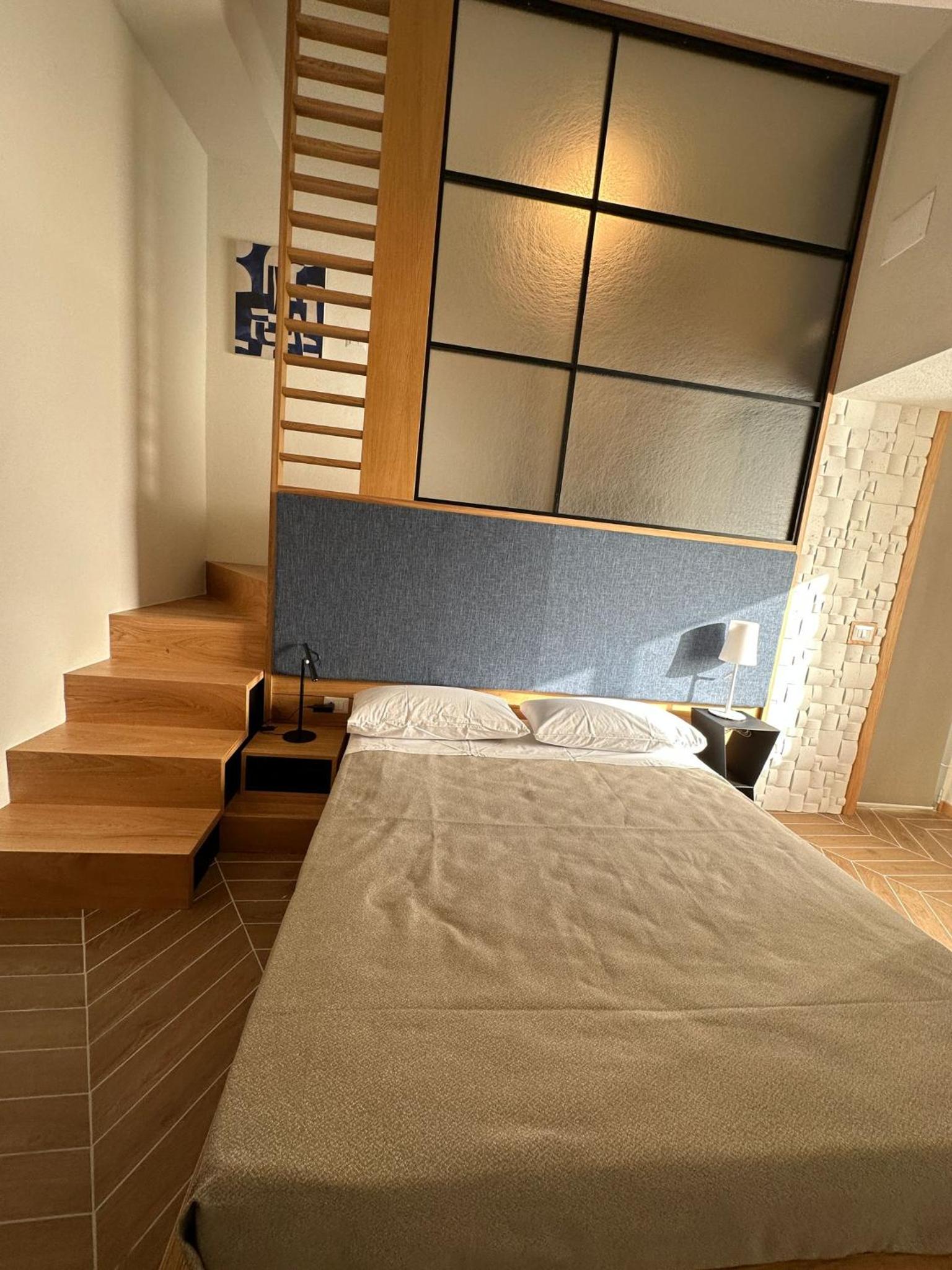 Double Room with Lake View photo 1