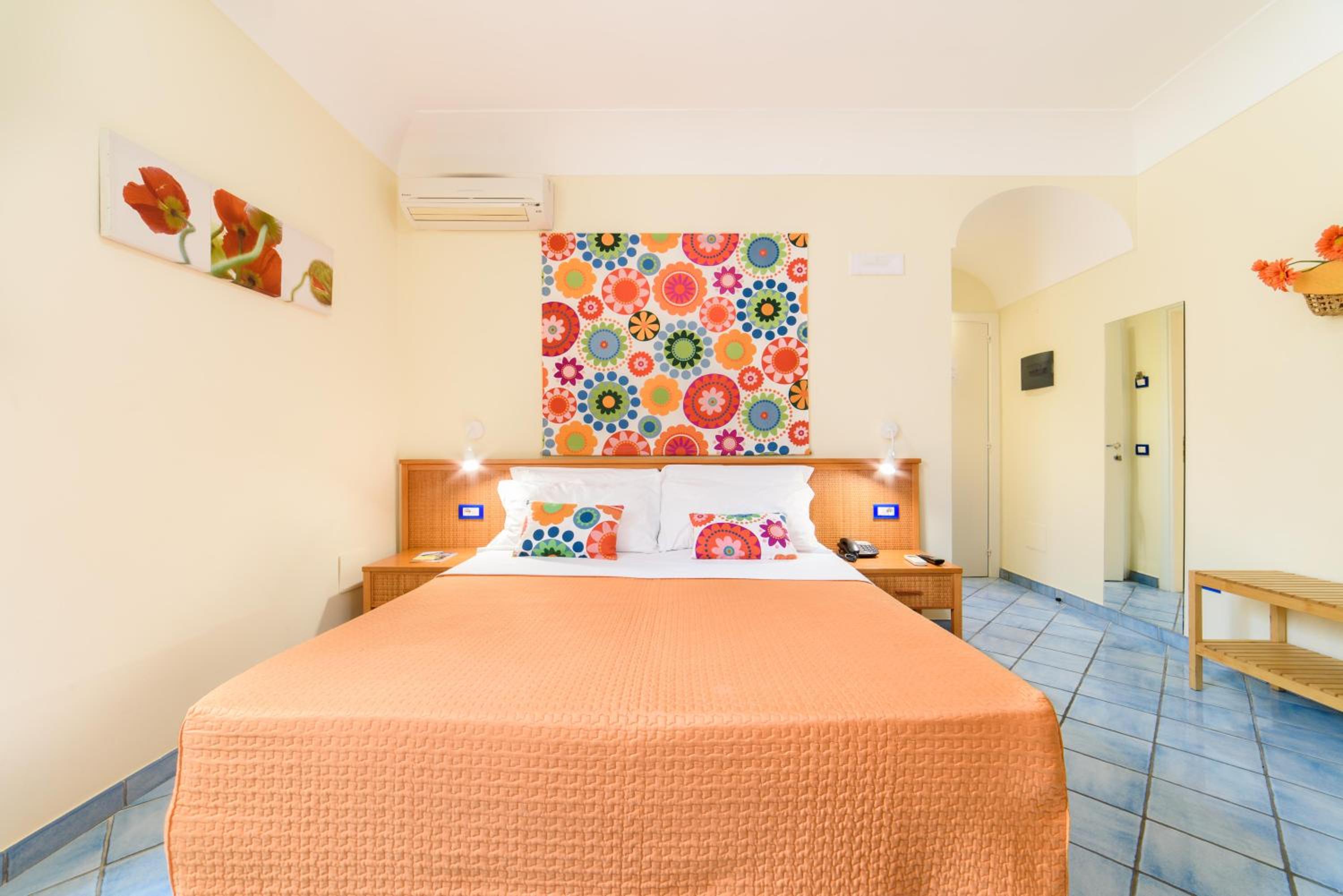 Triple Room - Photo 4