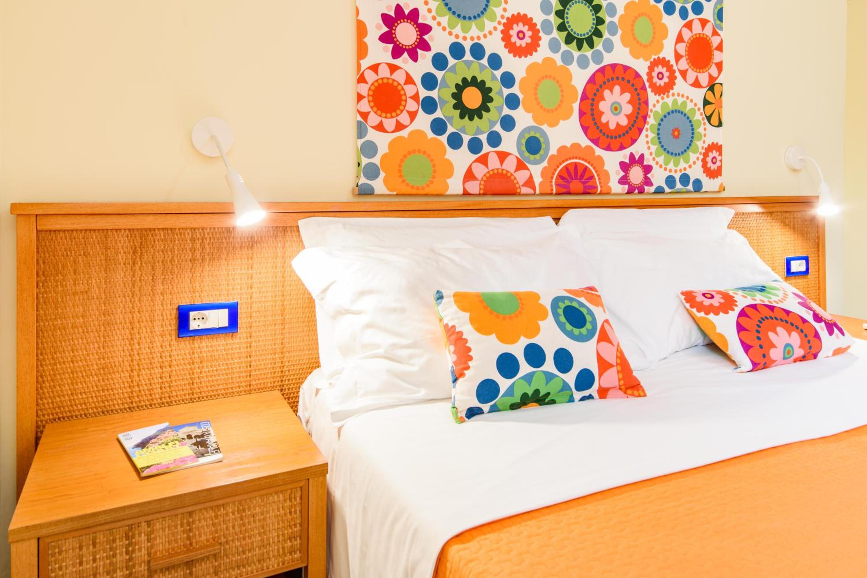 Triple Room - Photo 6