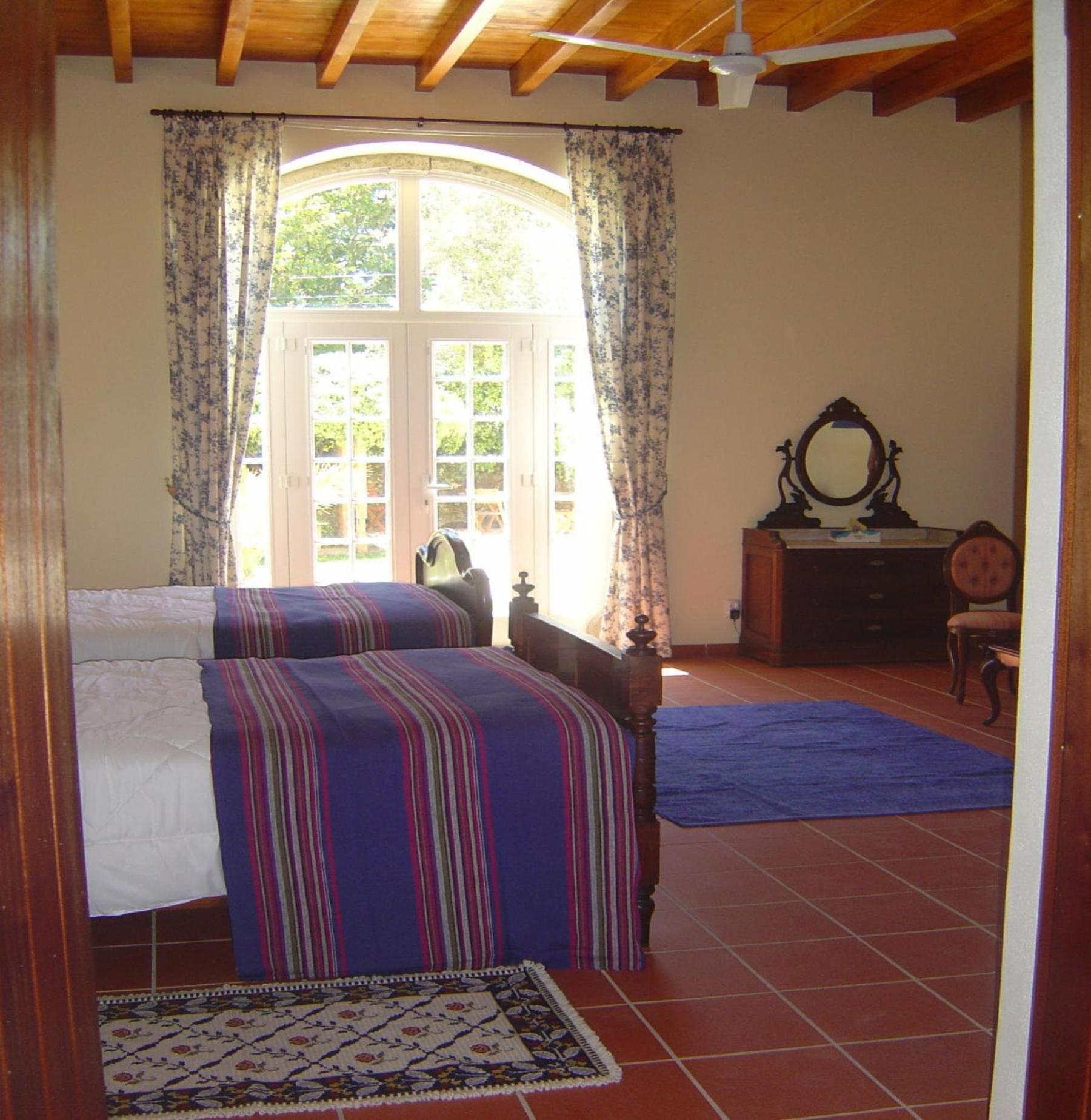 Two-Bedroom Suite with Pool View - Photo 1