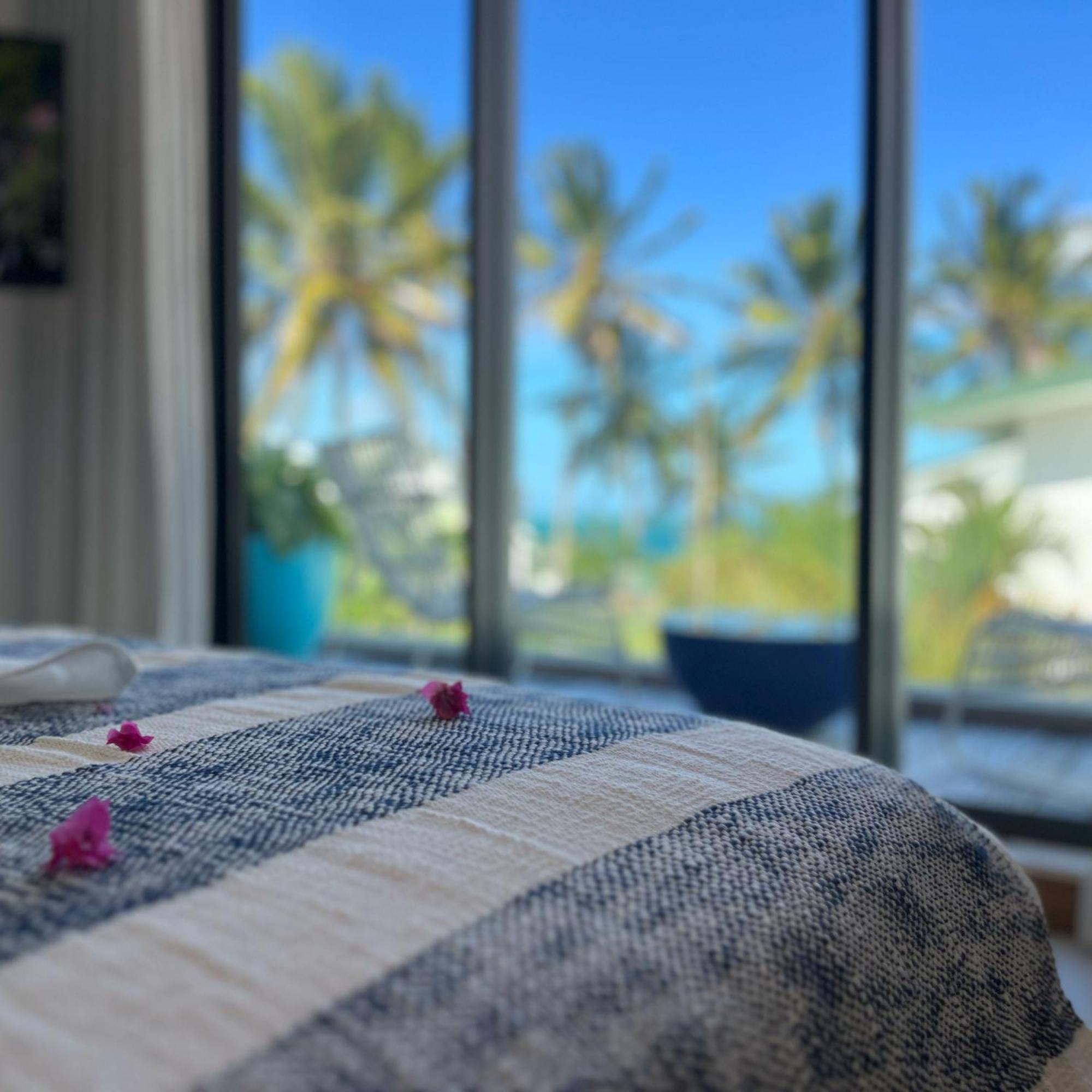 King Suite with Sea View - Photo 9