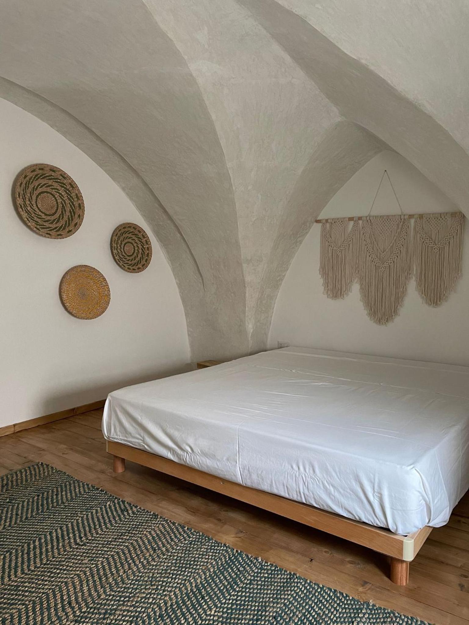 Deluxe Room (2 Adults + 1 Child) photo 2