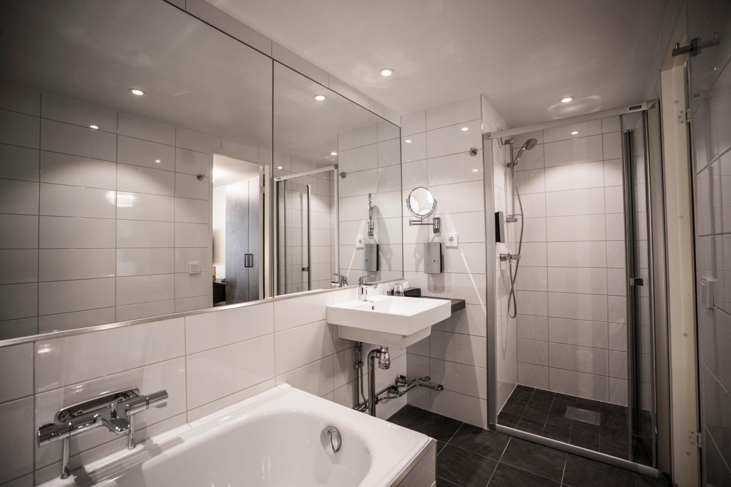 Junior Suite - Photo 6
