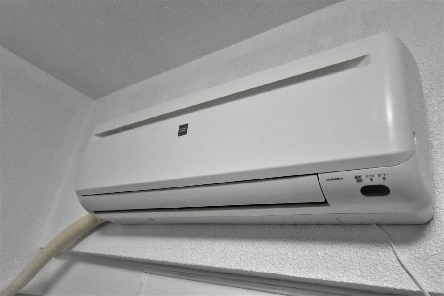 Double Room - Photo 5