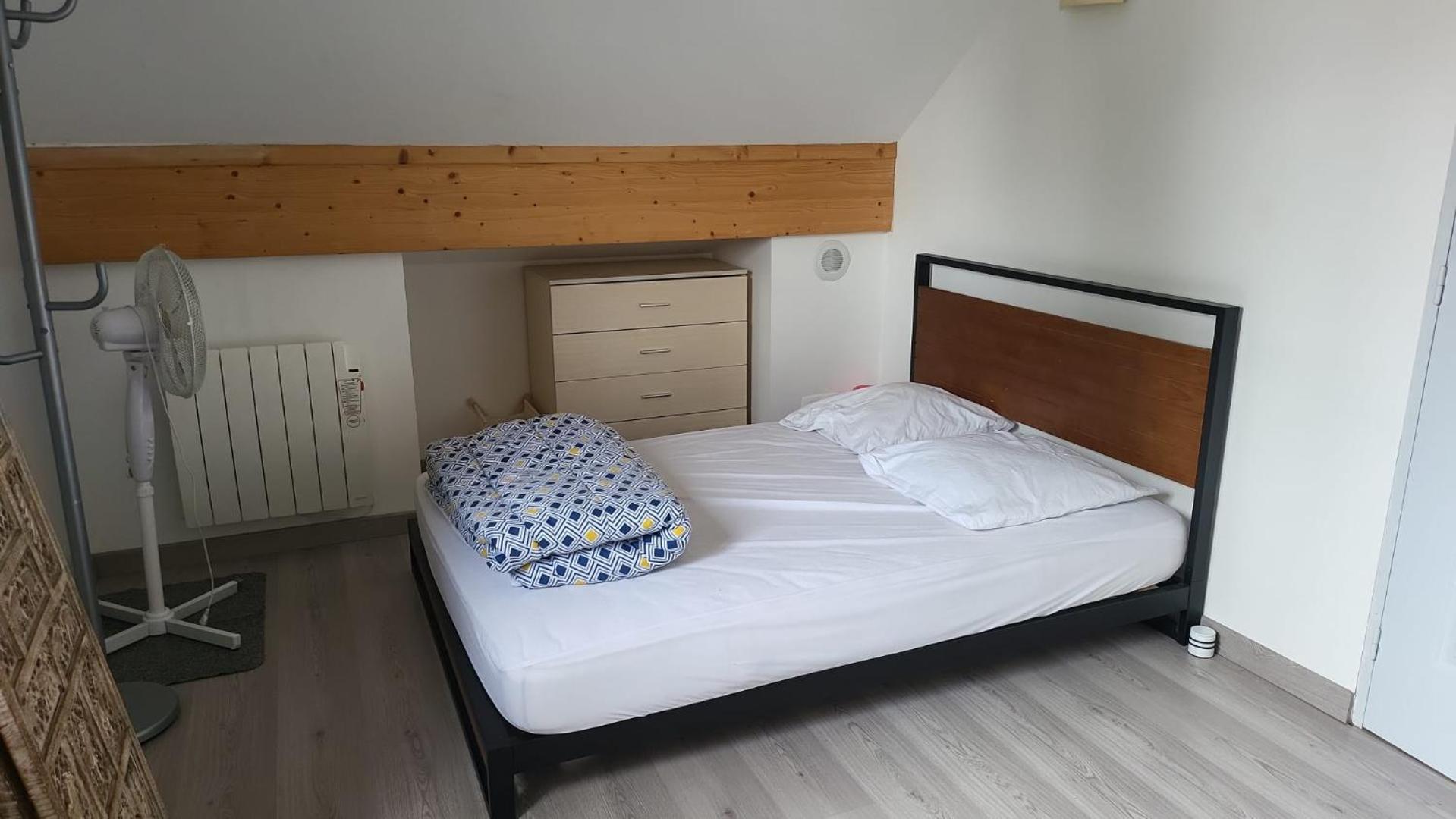 Holiday Home photo 2